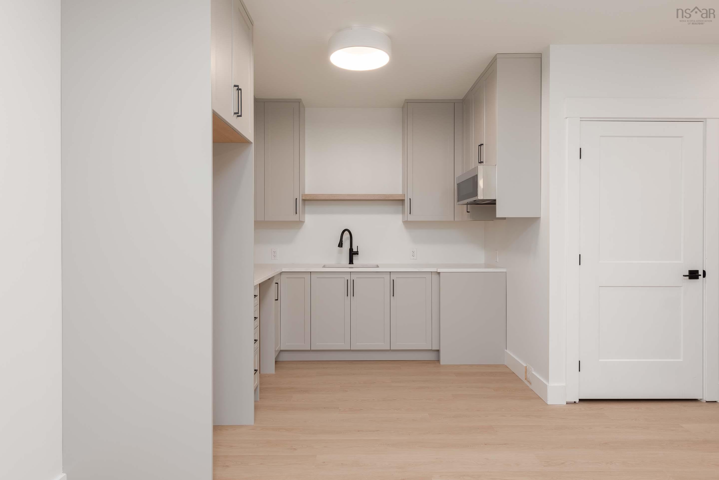 3 Hilchie Road, Dartmouth, NS (MLS 202521868)