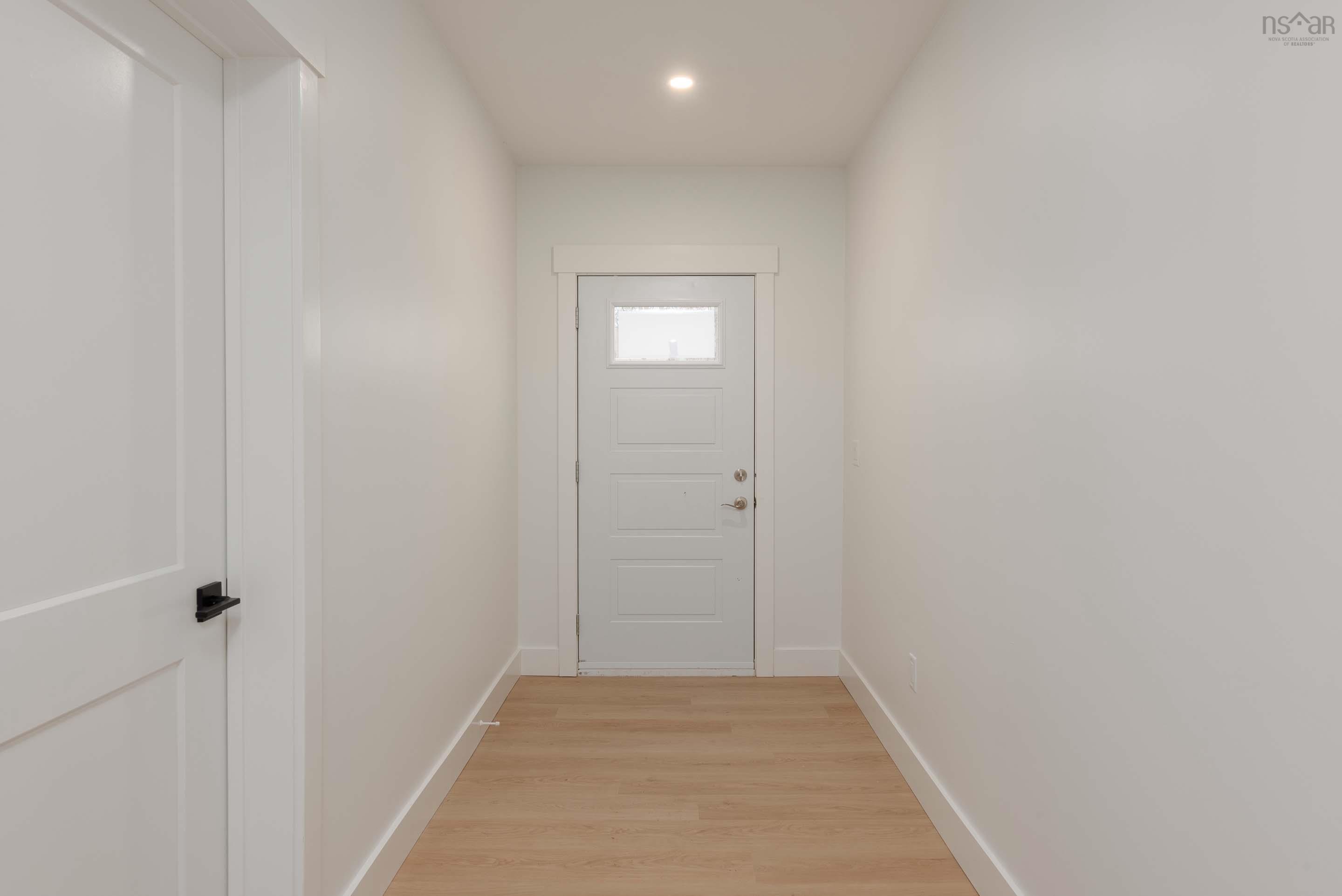 3 Hilchie Road, Dartmouth, NS (MLS 202521868)