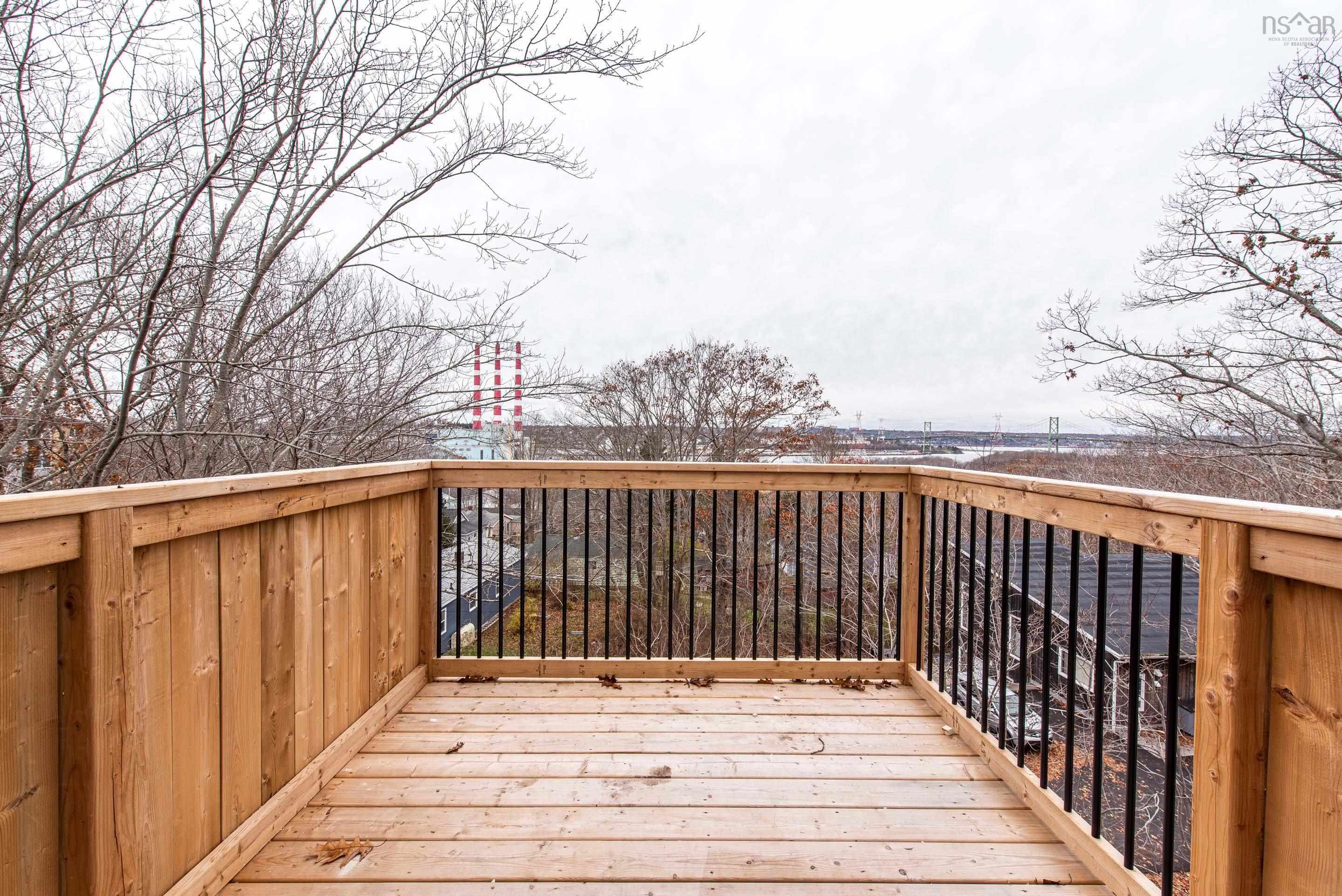 3 Hilchie Road, Dartmouth, NS (MLS 202521868)