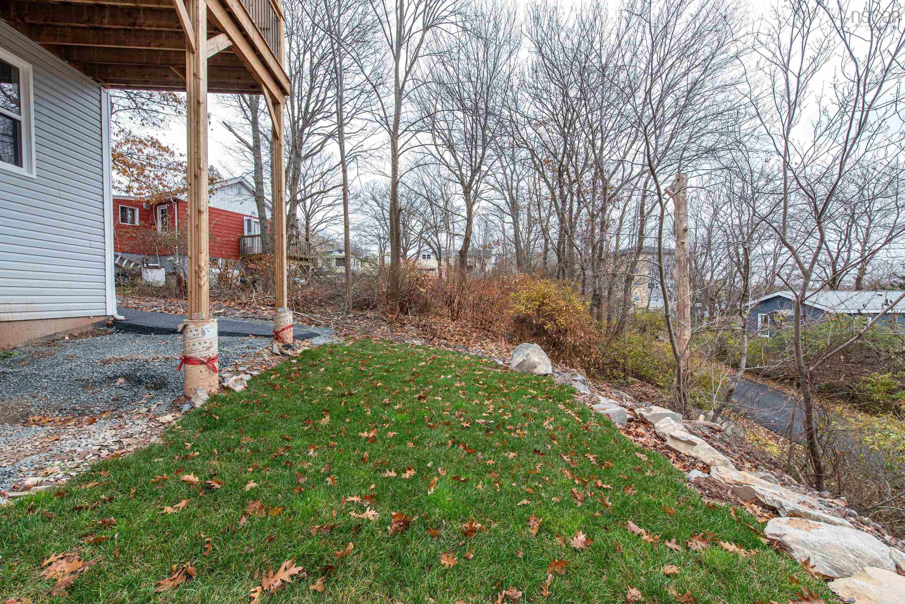 3 Hilchie Road, Dartmouth, NS (MLS 202521868)