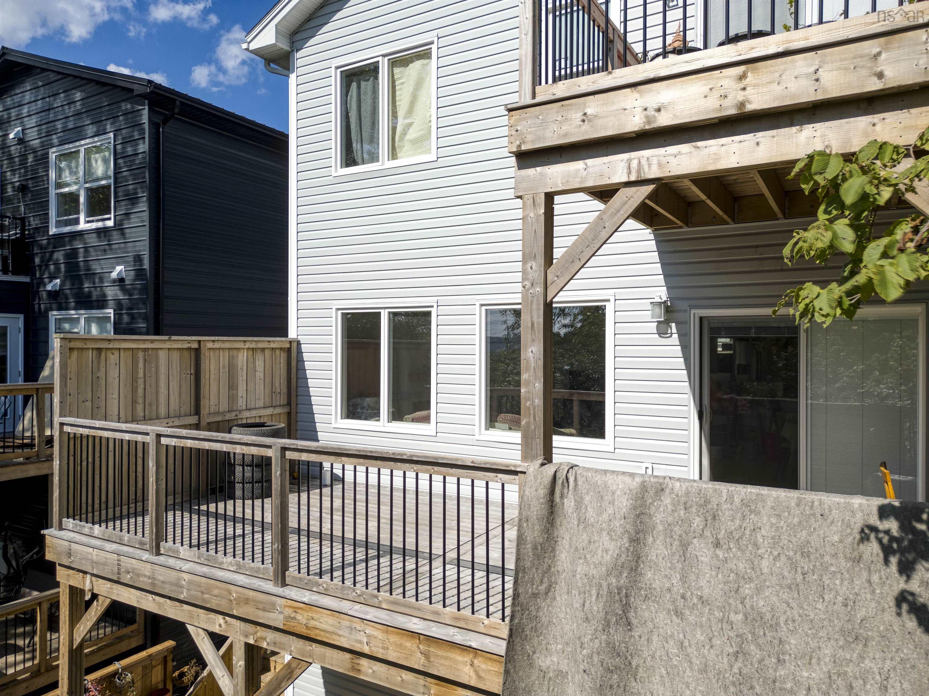 3 Hilchie Road, Dartmouth, NS (MLS 202521868)