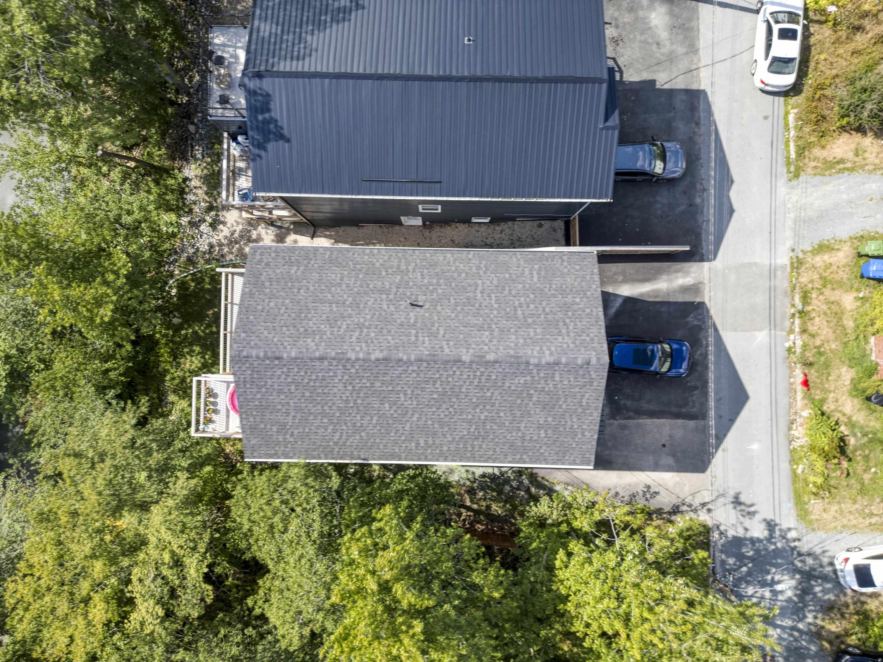 3 Hilchie Road, Dartmouth, NS (MLS 202521868)