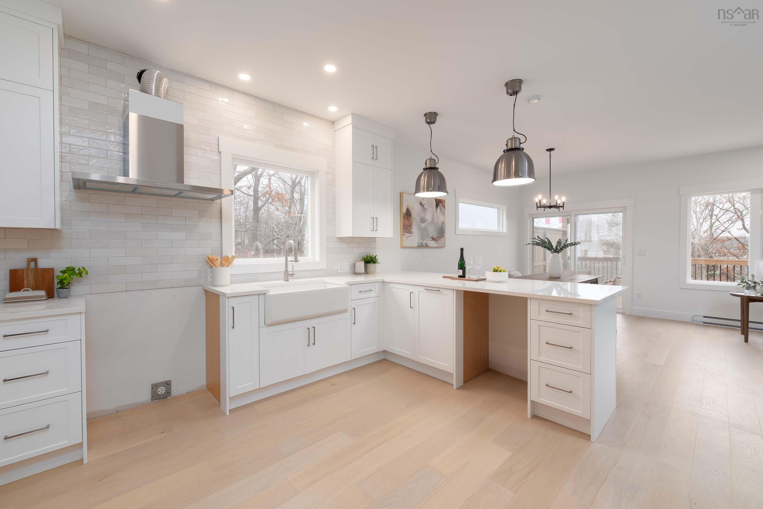 3 Hilchie Road, Dartmouth, NS (MLS 202521868)