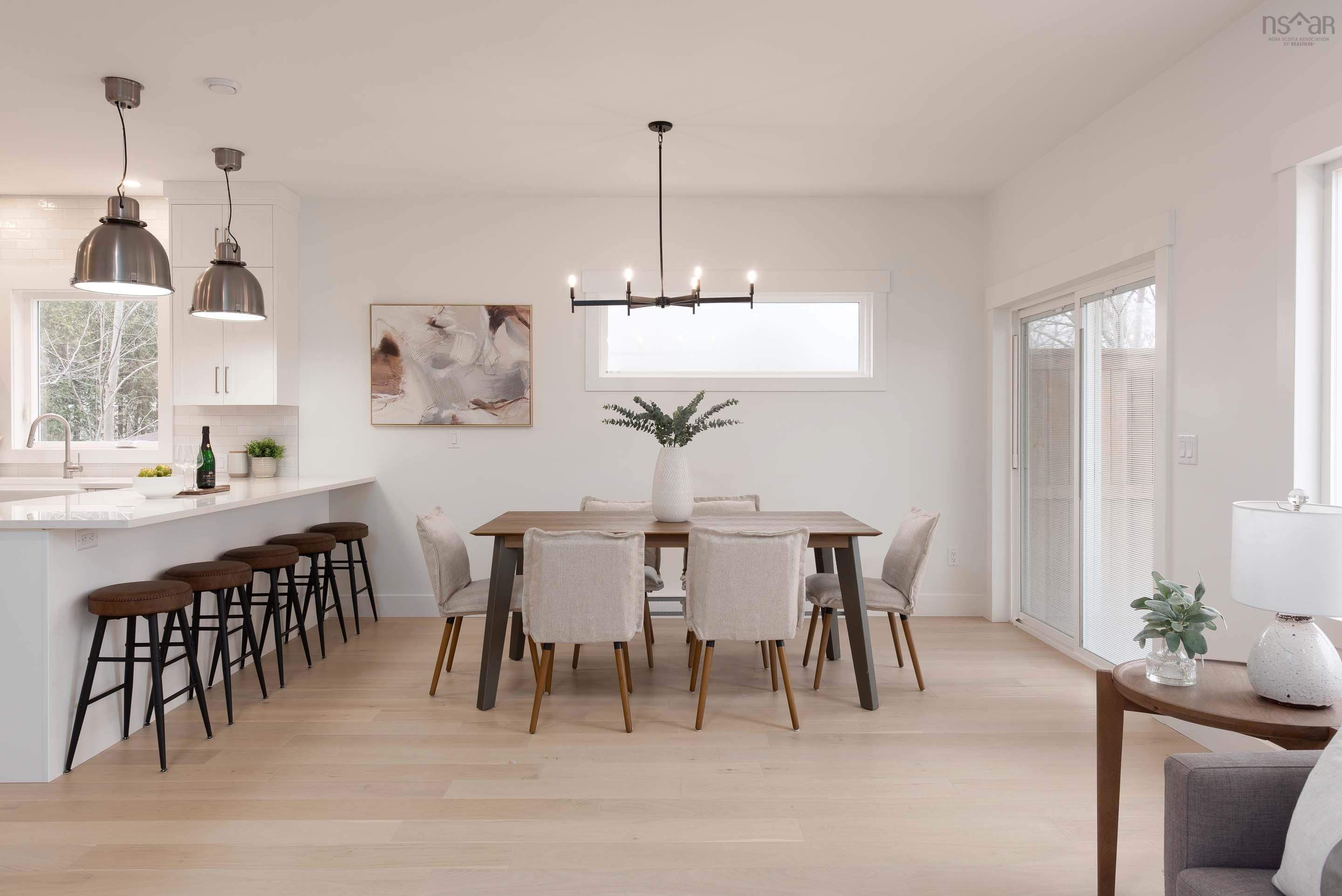 3 Hilchie Road, Dartmouth, NS (MLS 202521868)