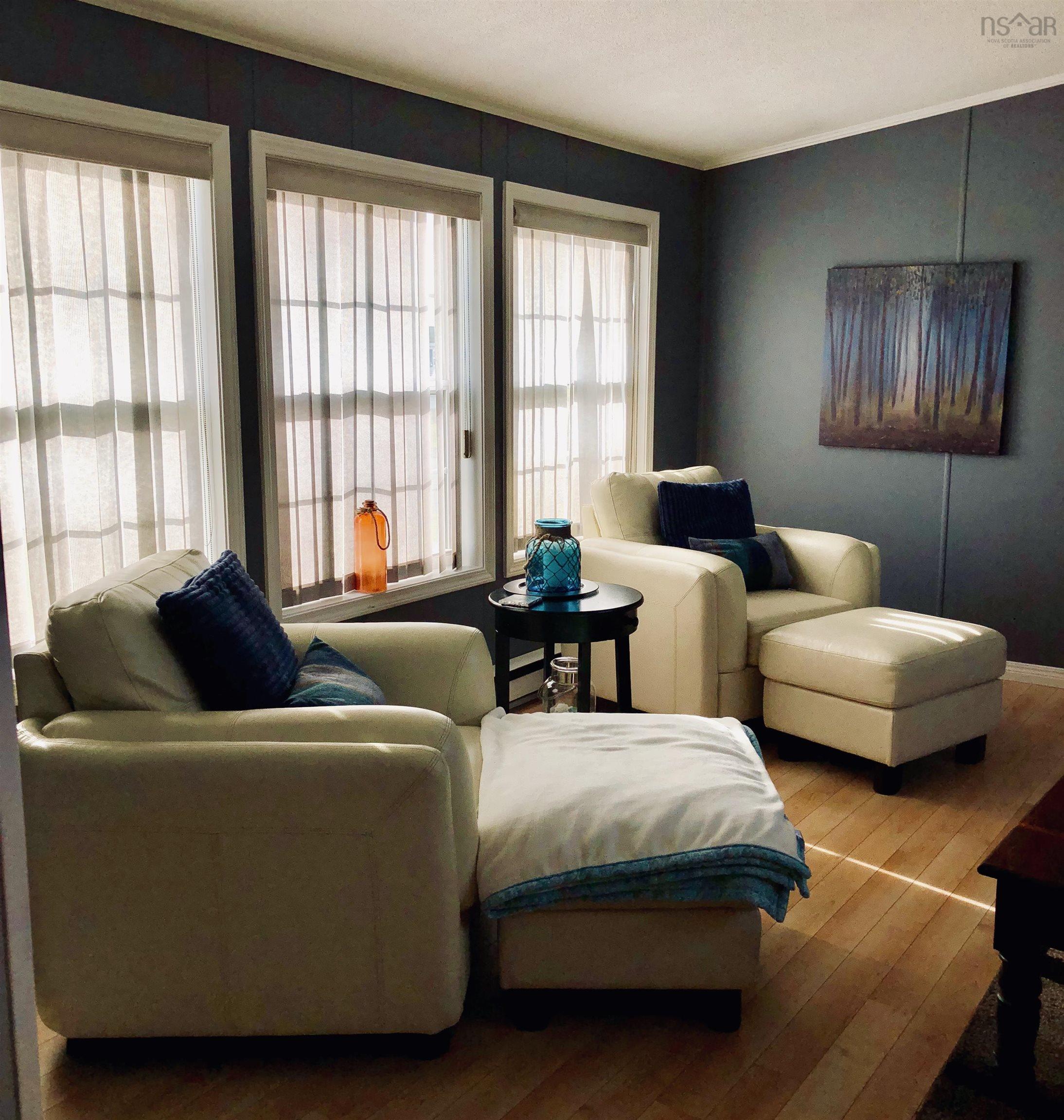 $195,000.00: 39 Johns Pass, Lower South River