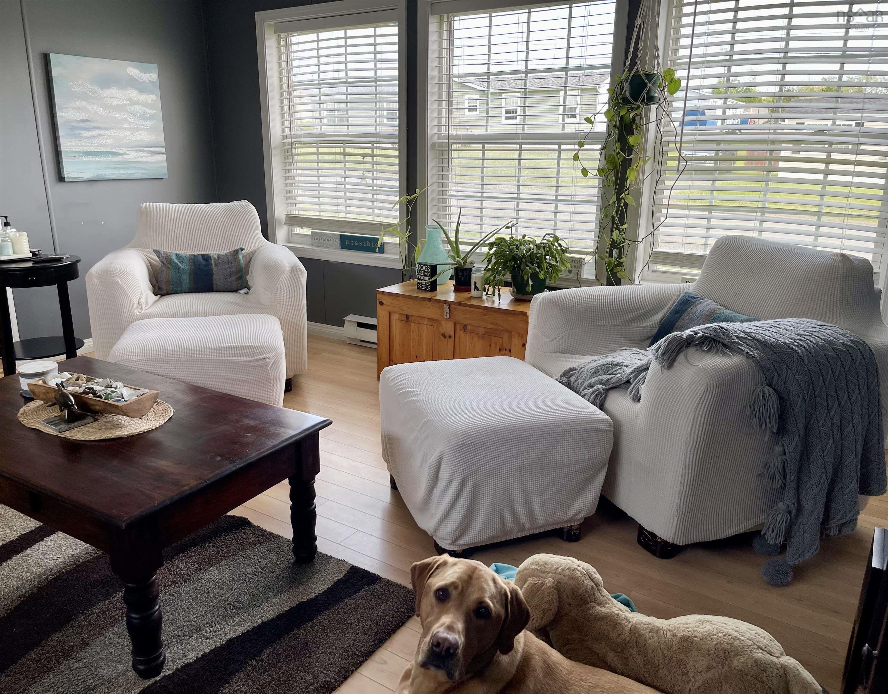 $195,000.00: 39 Johns Pass, Lower South River