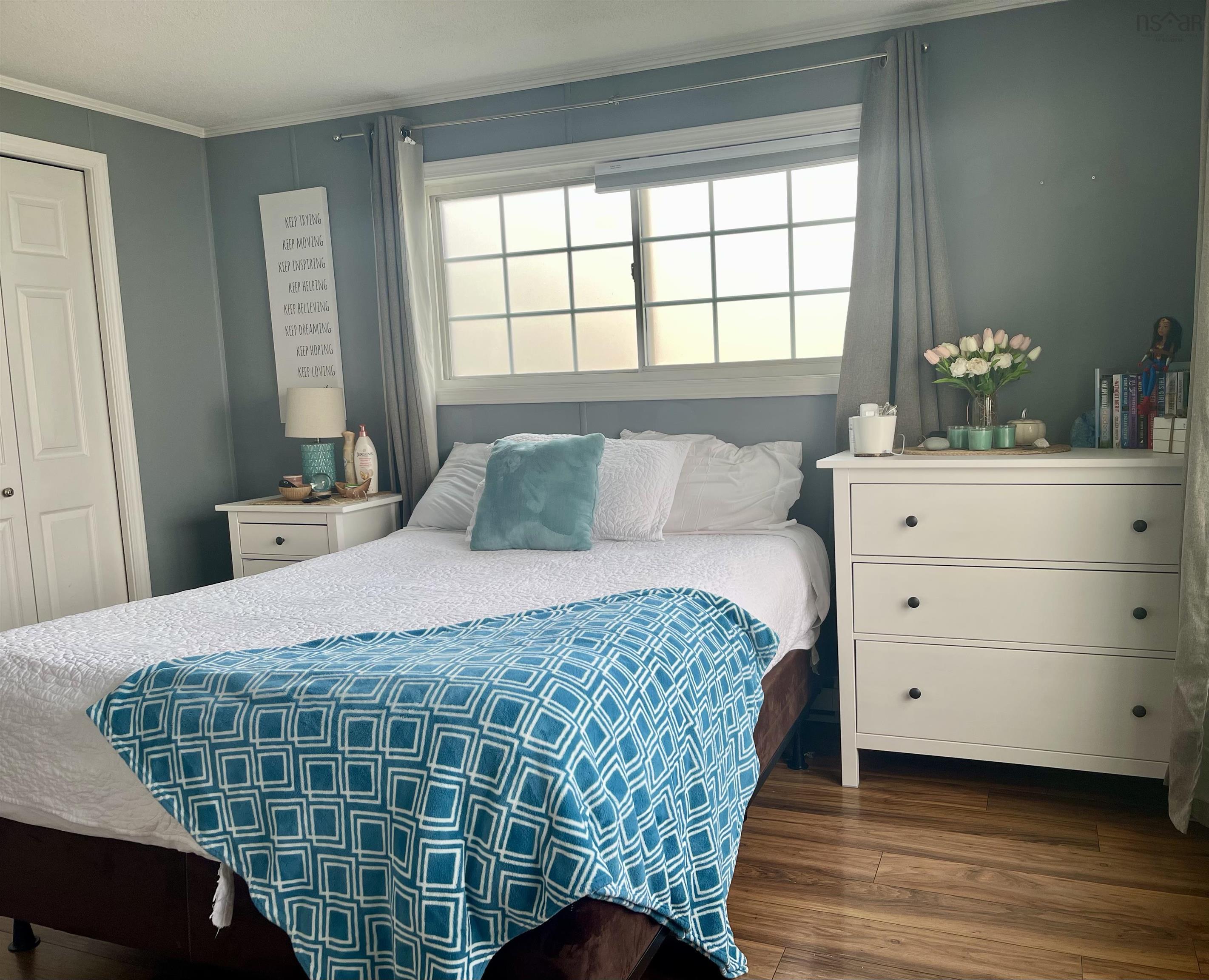 $195,000.00: 39 Johns Pass, Lower South River
