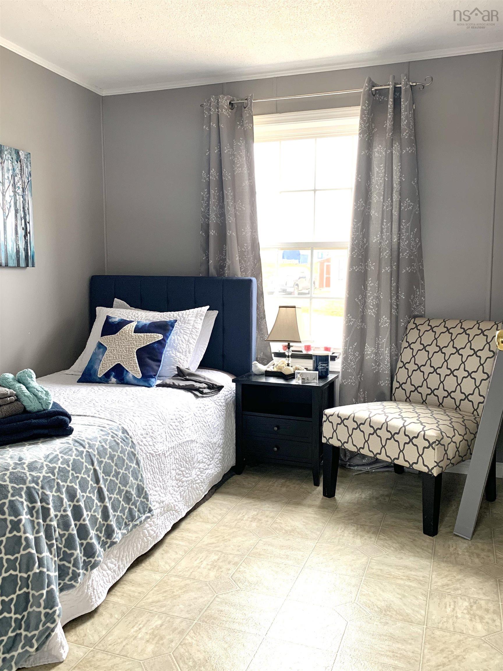 $195,000.00: 39 Johns Pass, Lower South River