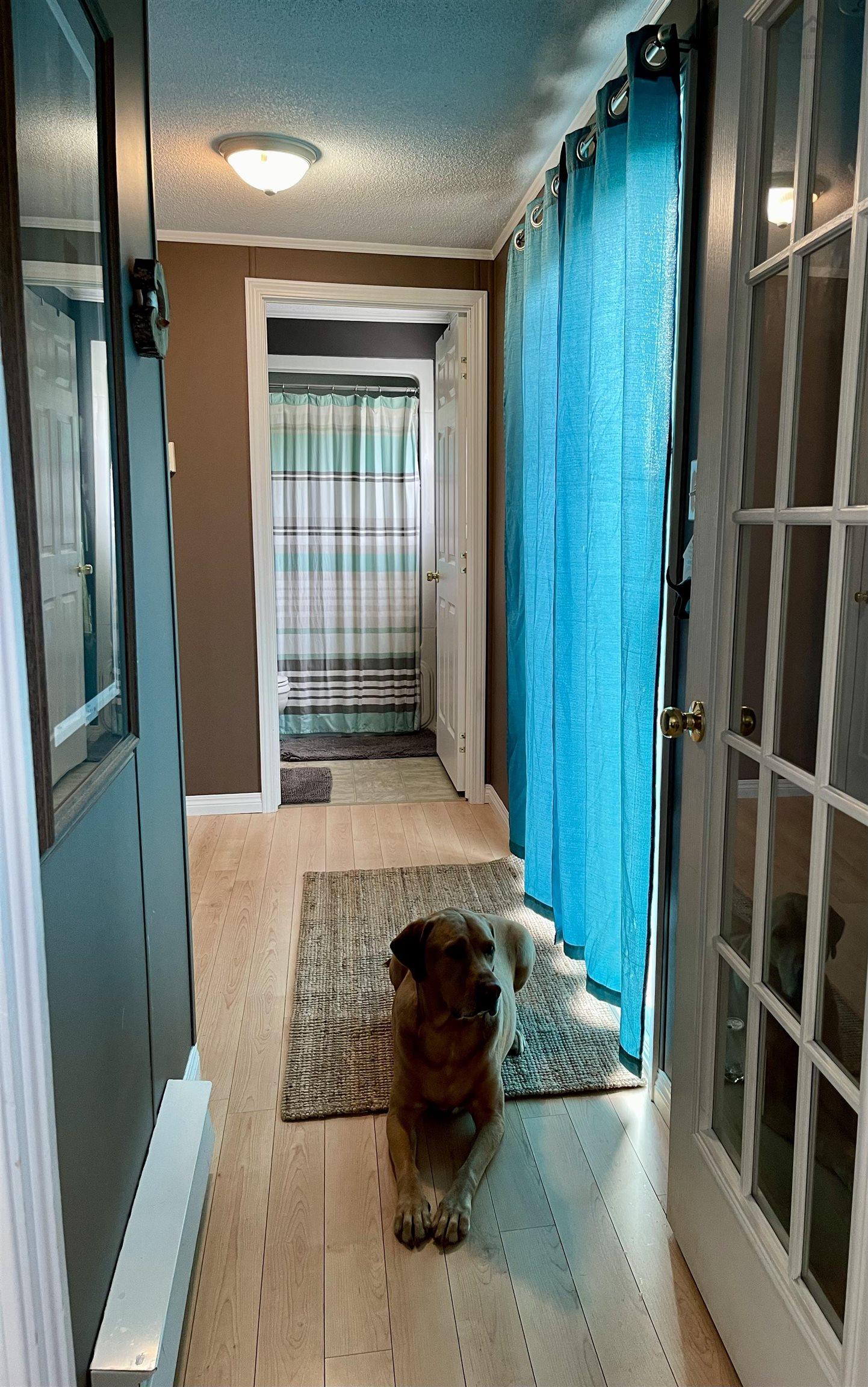 $195,000.00: 39 Johns Pass, Lower South River