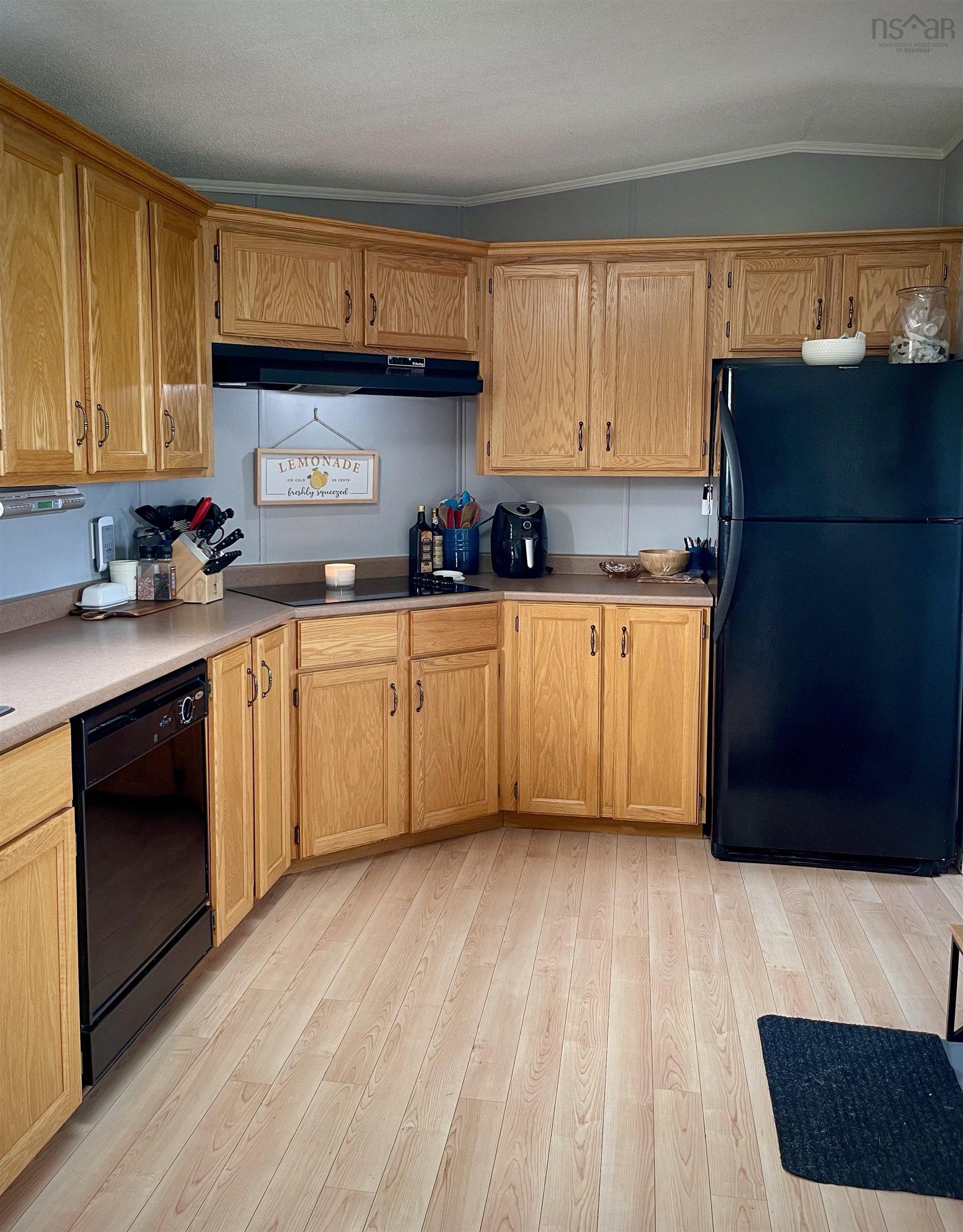 $195,000.00: 39 Johns Pass, Lower South River