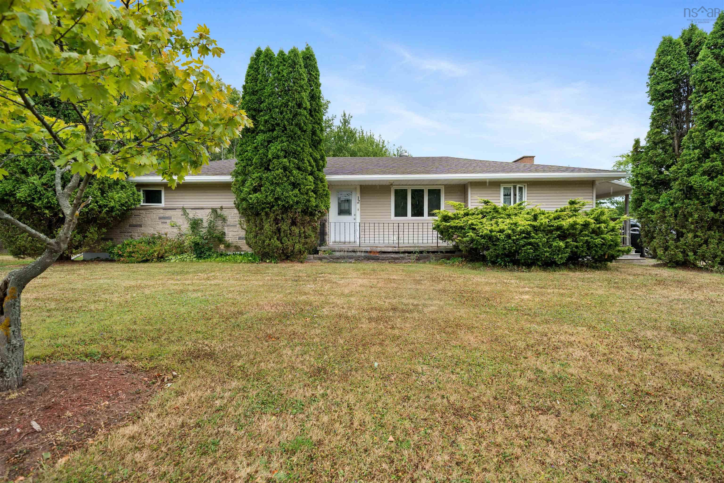 $399,500.00: 12 Munroe Avenue Extension, Westville Road