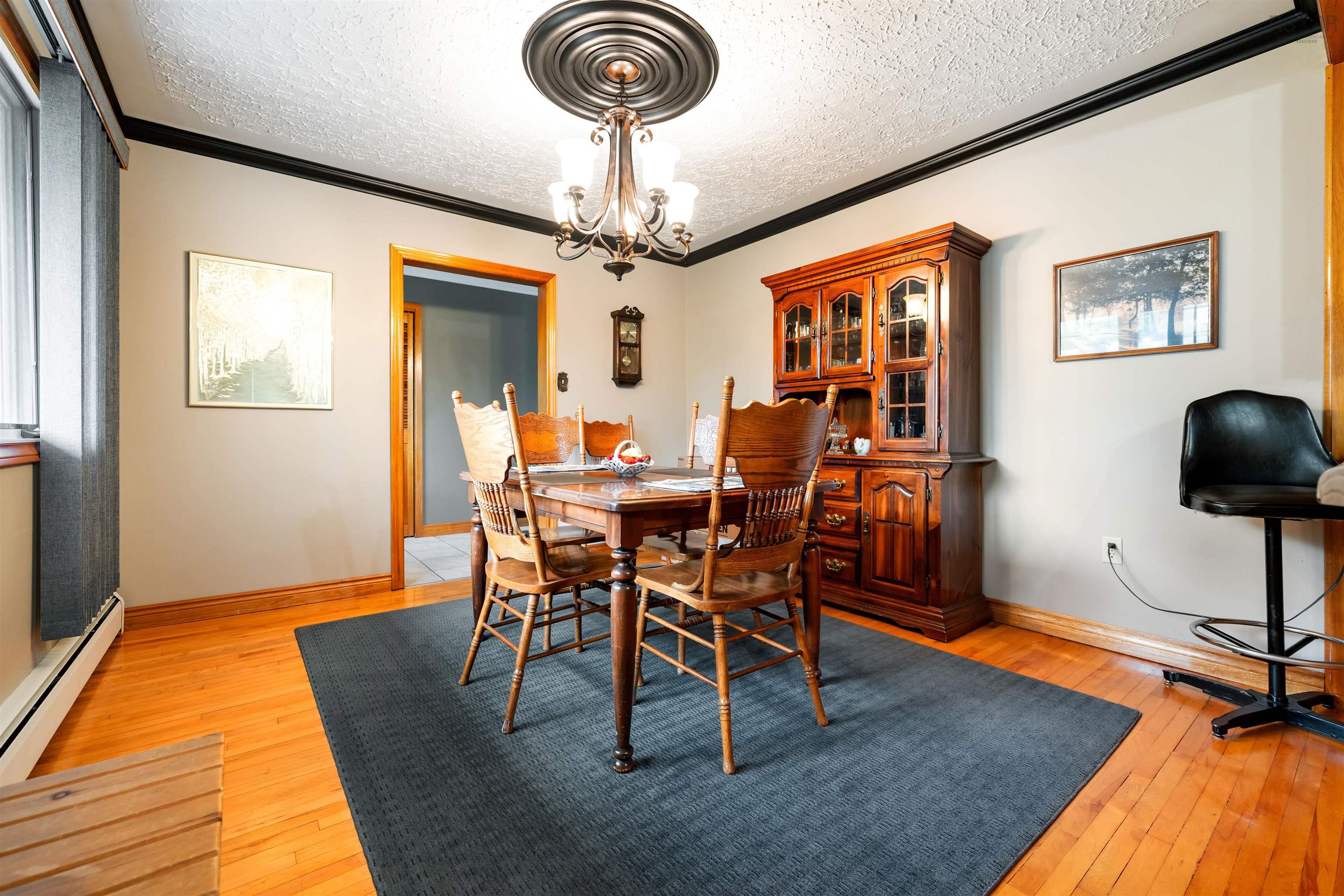 $399,500.00: 12 Munroe Avenue Extension, Westville Road
