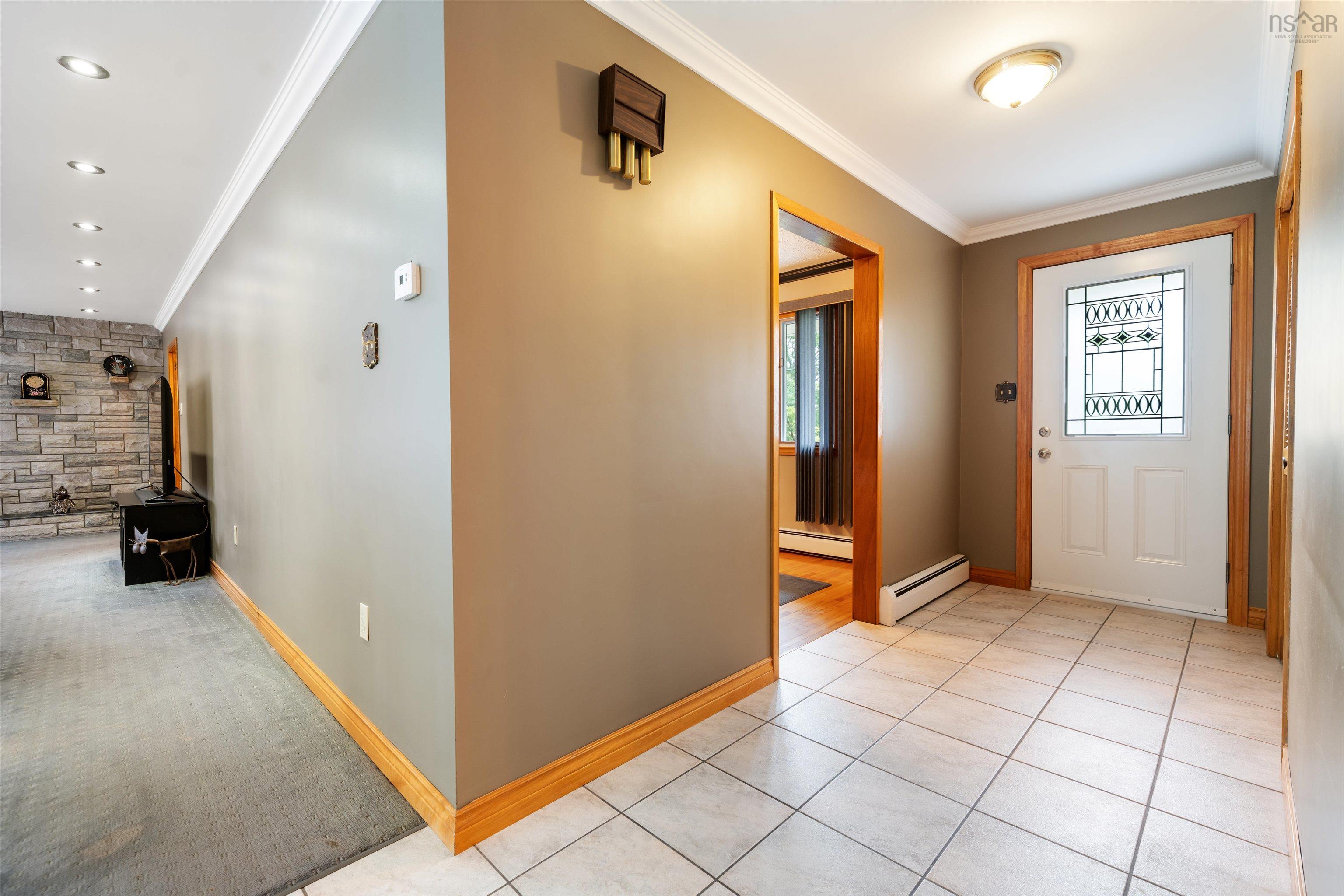 $399,500.00: 12 Munroe Avenue Extension, Westville Road
