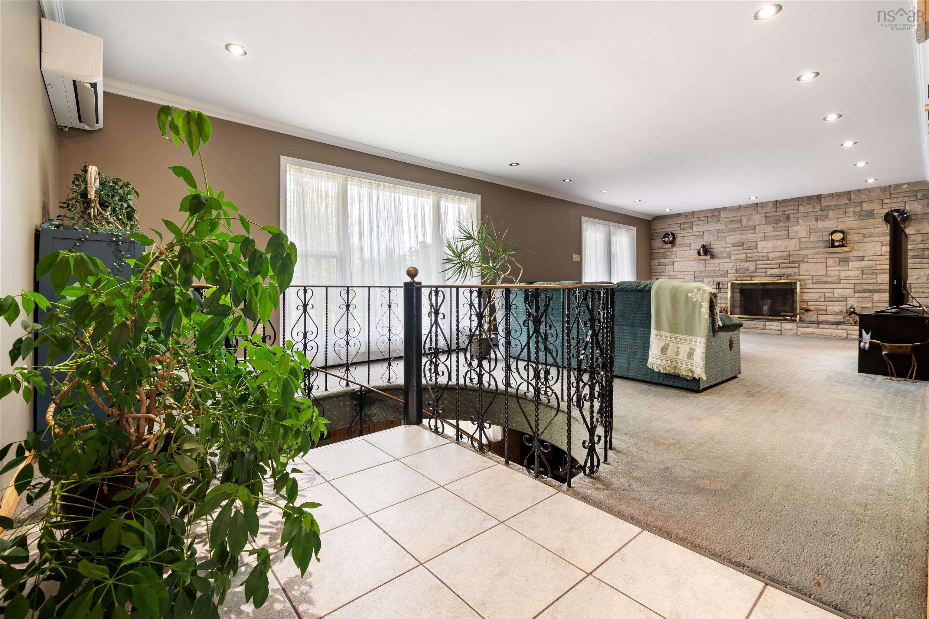 $399,500.00: 12 Munroe Avenue Extension, Westville Road