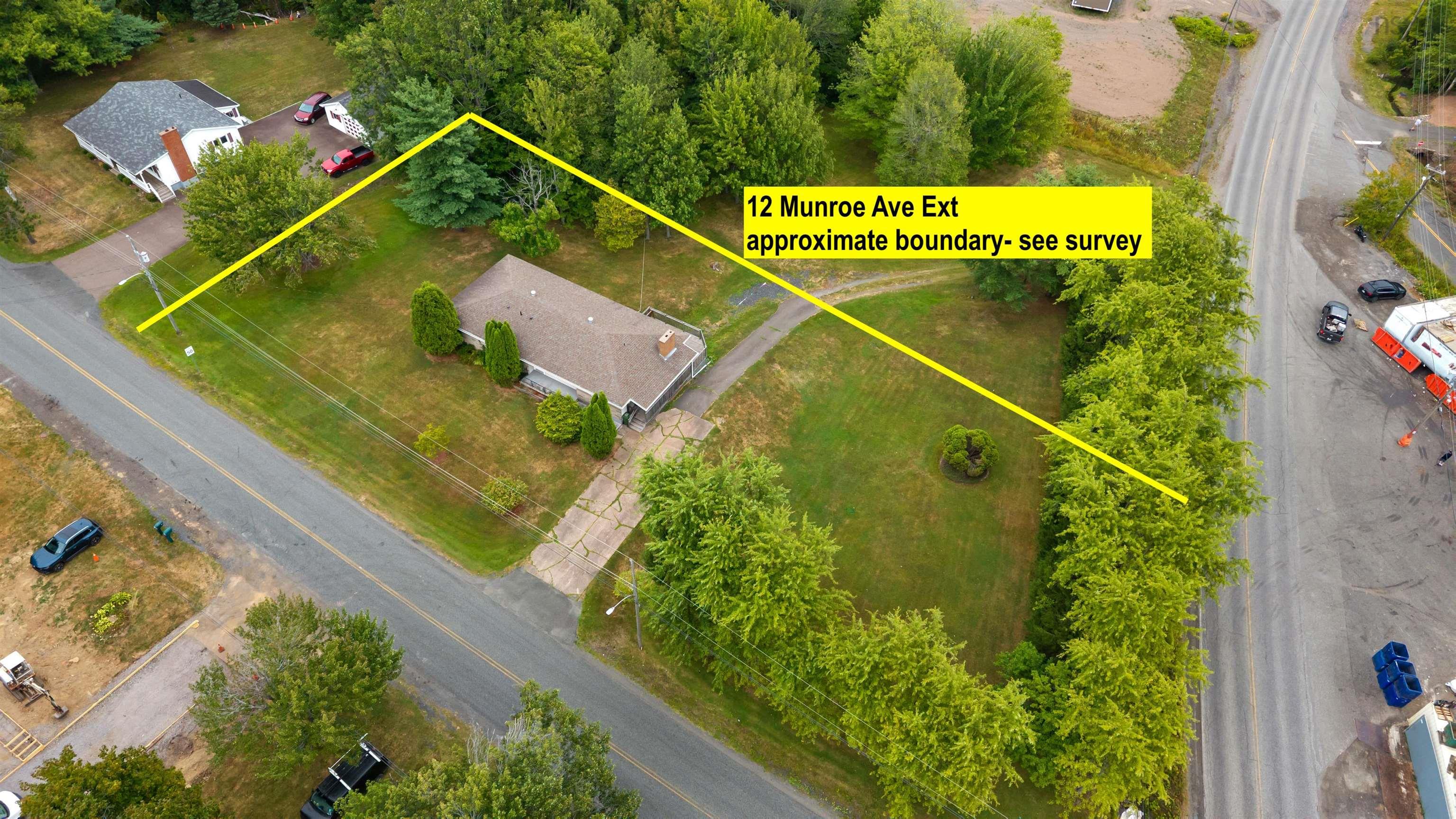 $399,500.00: 12 Munroe Avenue Extension, Westville Road