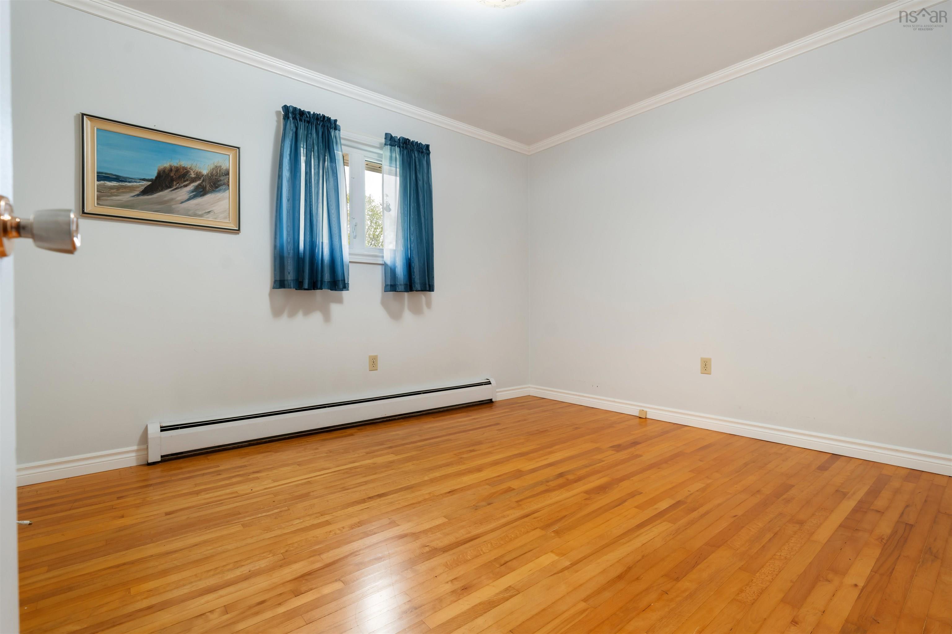 $399,500.00: 12 Munroe Avenue Extension, Westville Road