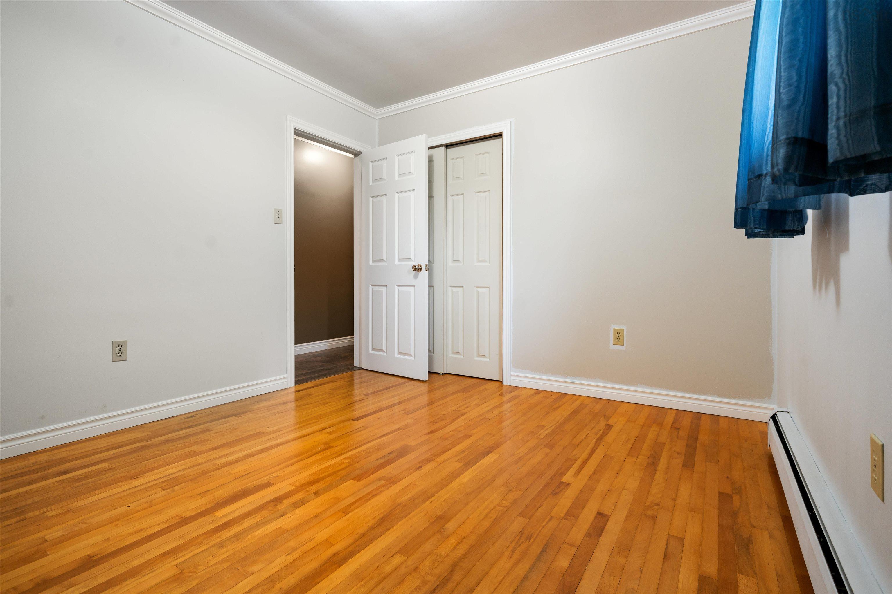$399,500.00: 12 Munroe Avenue Extension, Westville Road