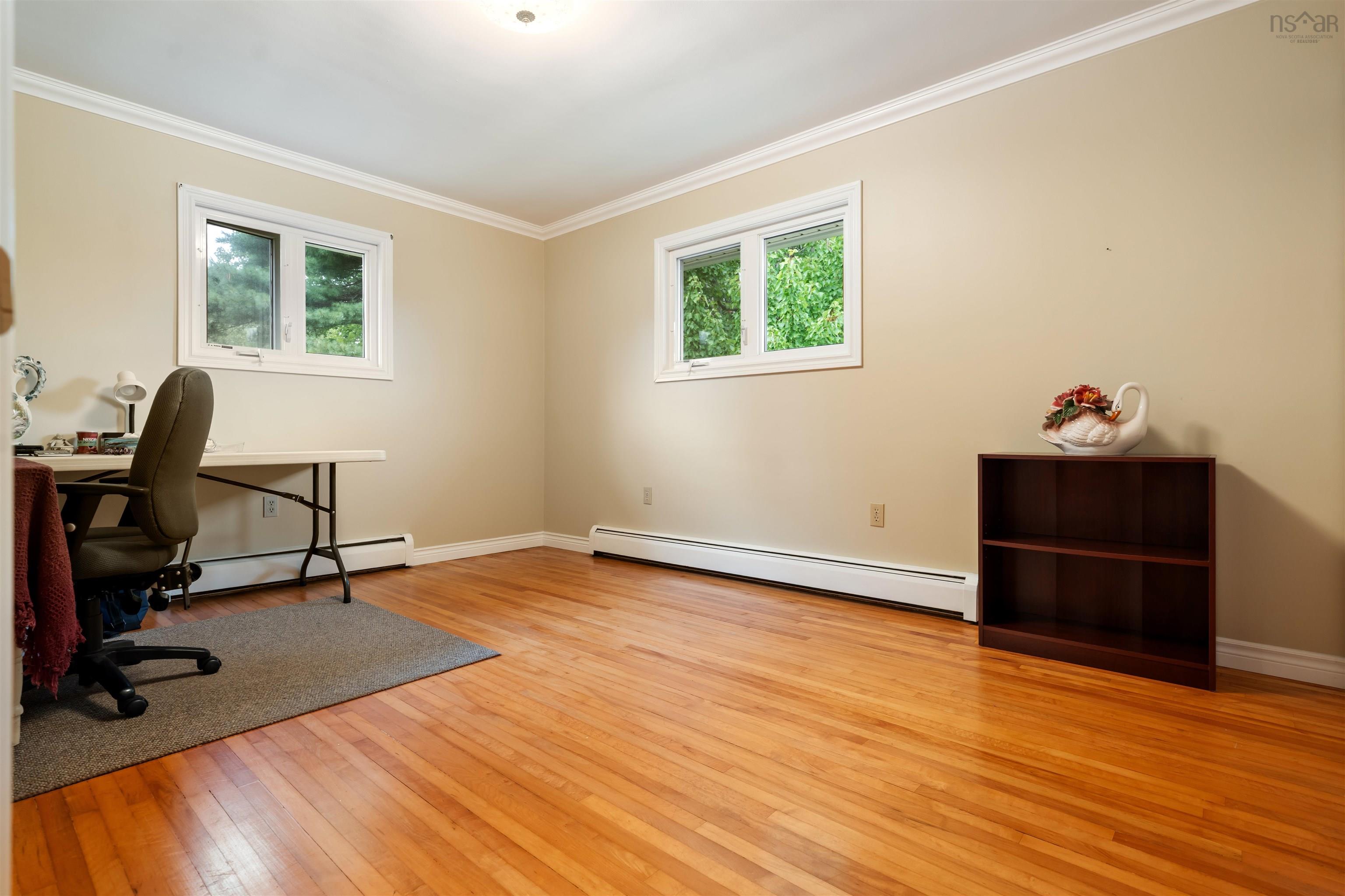 $399,500.00: 12 Munroe Avenue Extension, Westville Road