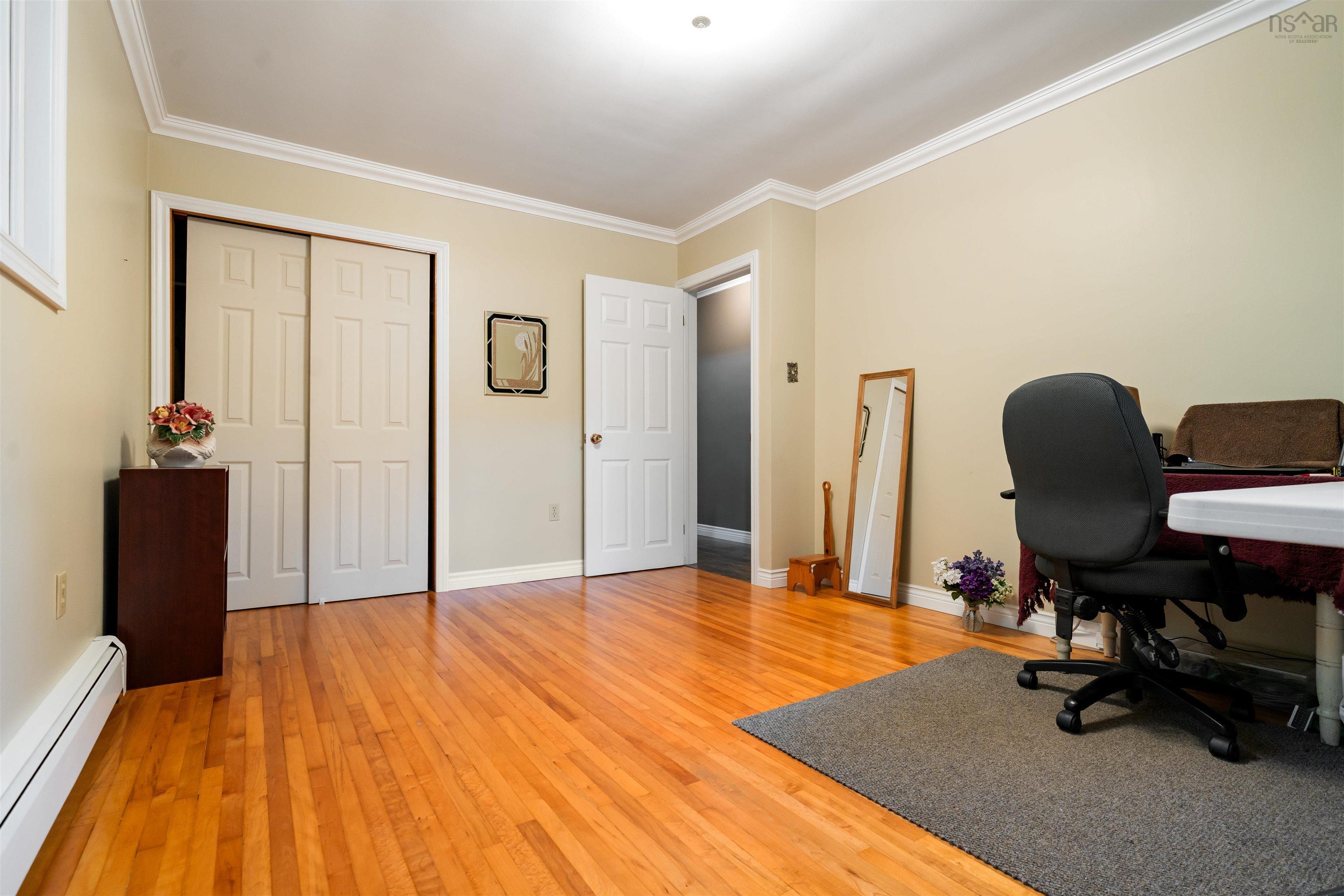 $399,500.00: 12 Munroe Avenue Extension, Westville Road