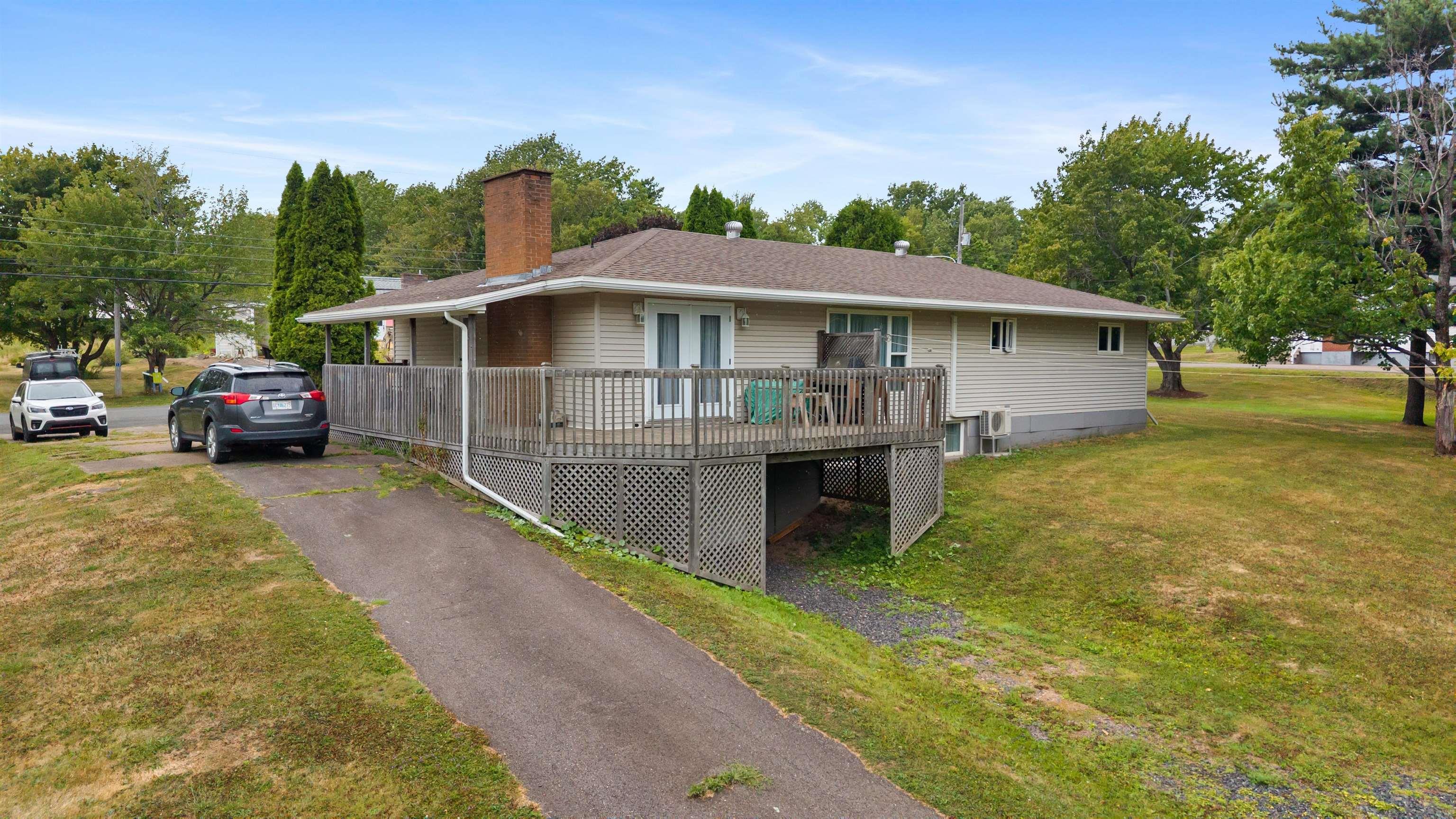 $399,500.00: 12 Munroe Avenue Extension, Westville Road