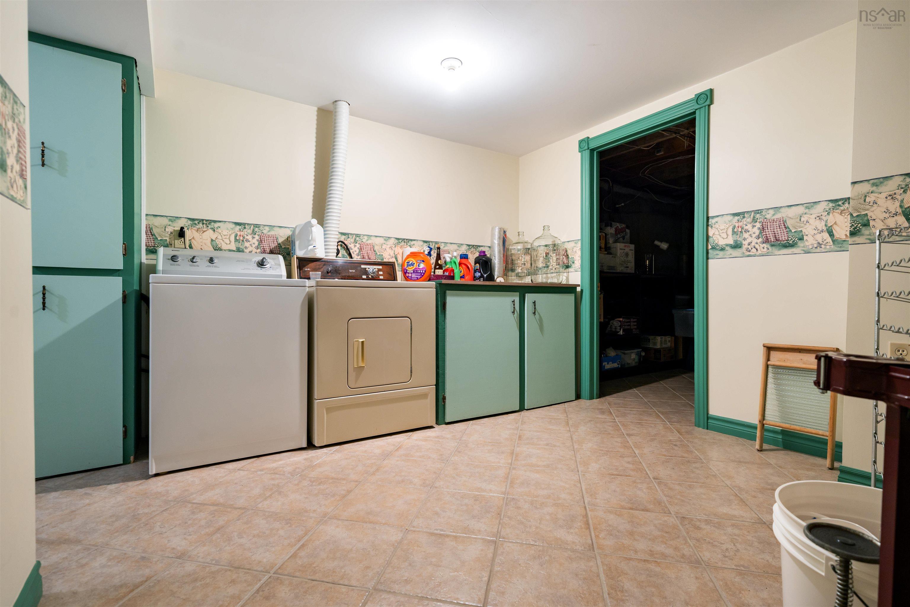 $399,500.00: 12 Munroe Avenue Extension, Westville Road