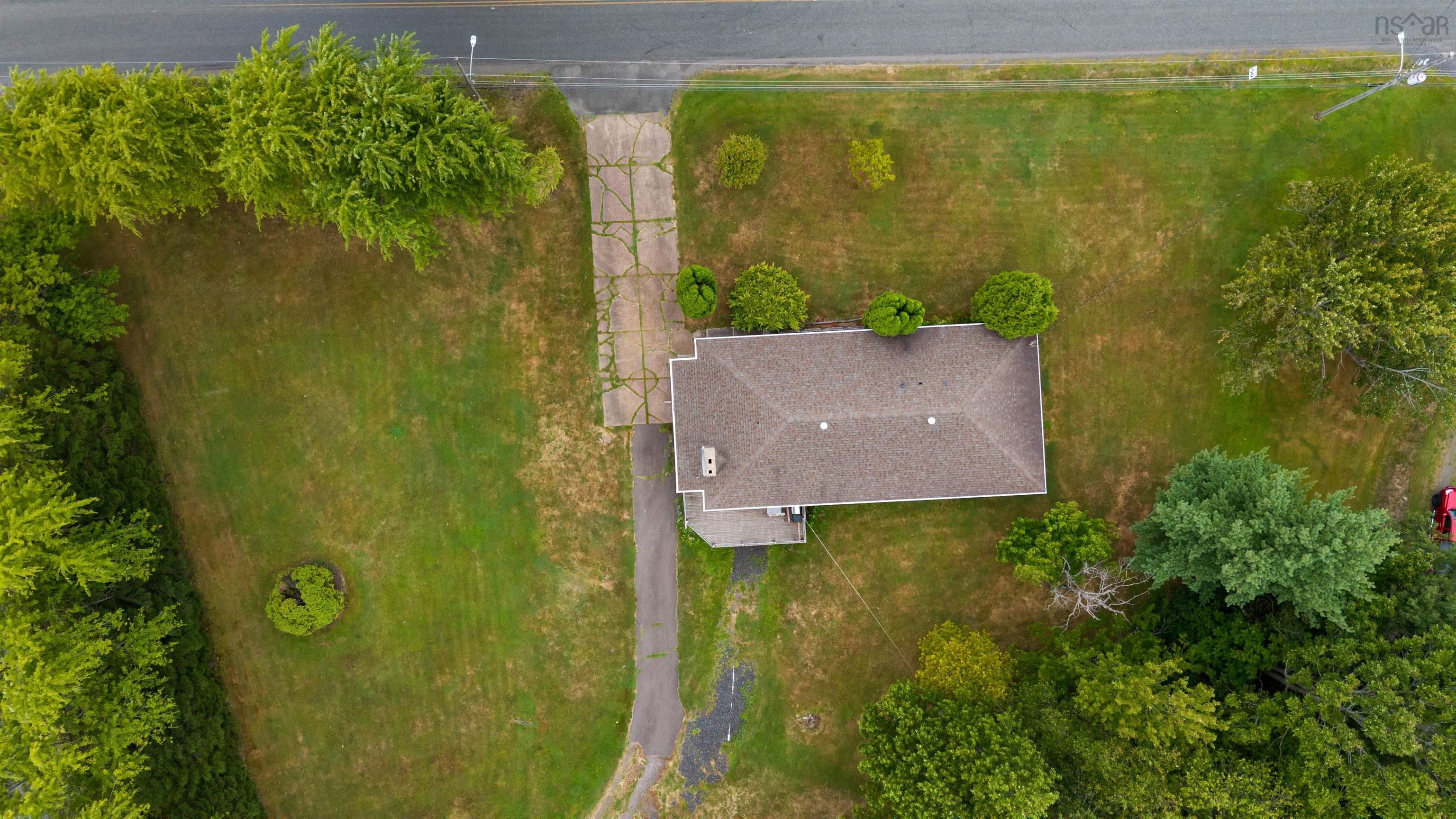 $399,500.00: 12 Munroe Avenue Extension, Westville Road