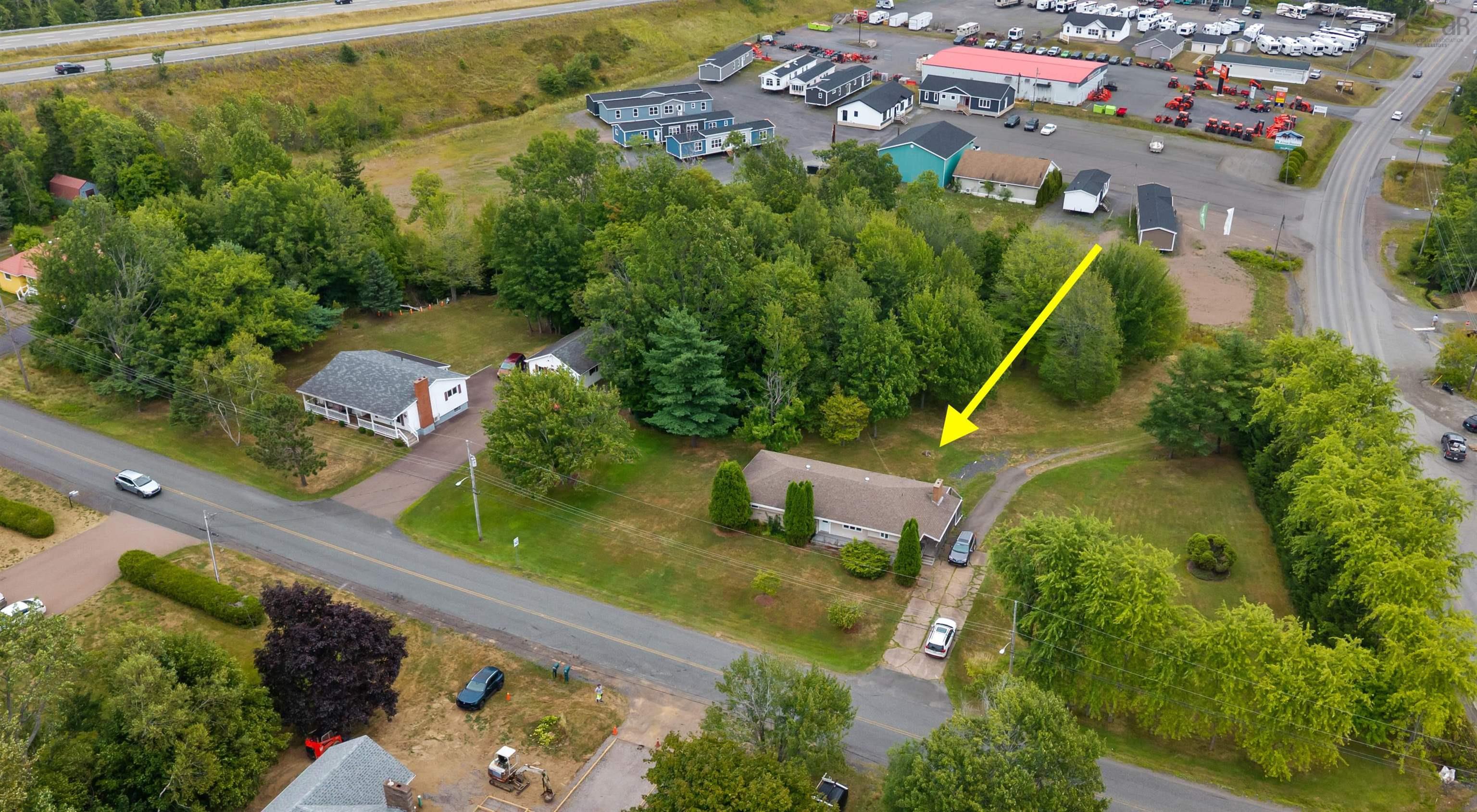 $399,500.00: 12 Munroe Avenue Extension, Westville Road