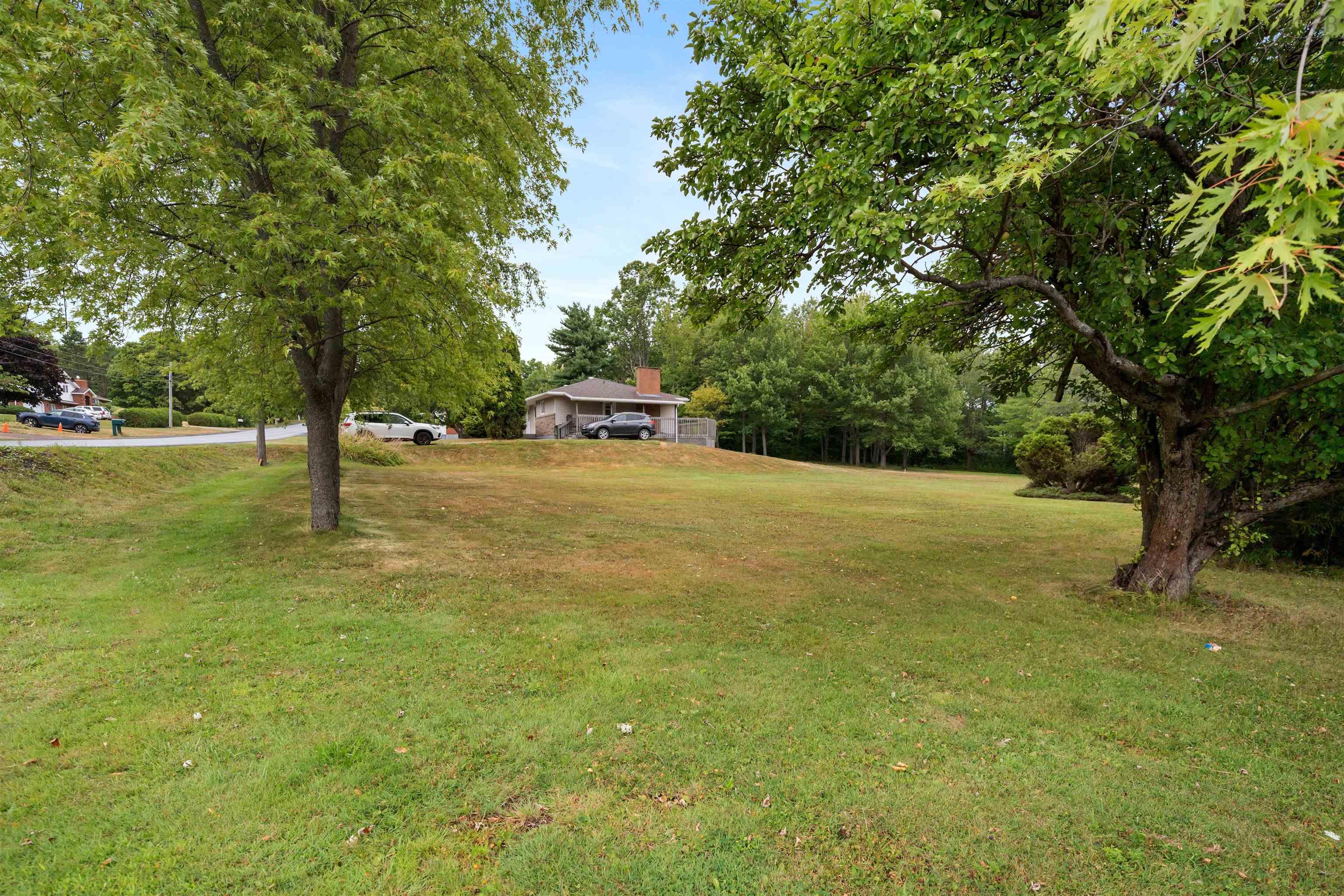 $399,500.00: 12 Munroe Avenue Extension, Westville Road