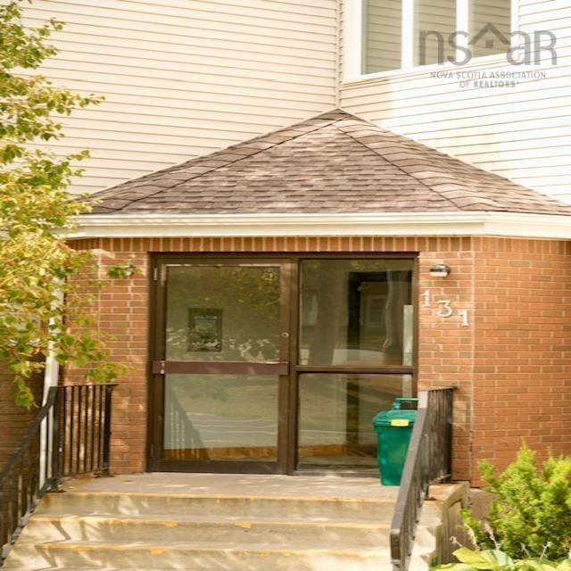 104 131 Farnham Gate Road, Halifax, NS (MLS® 202521874)