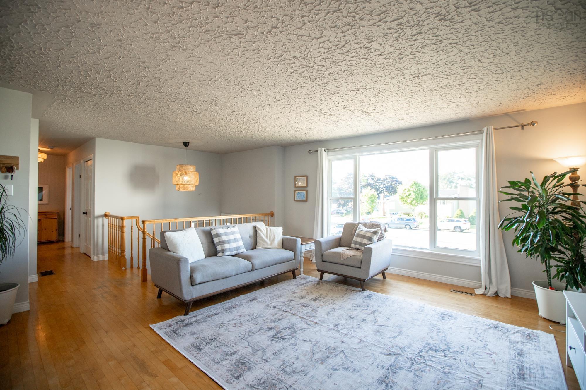 22 Irvin Cross Place Place, Dartmouth, NS (MLS 202521876)