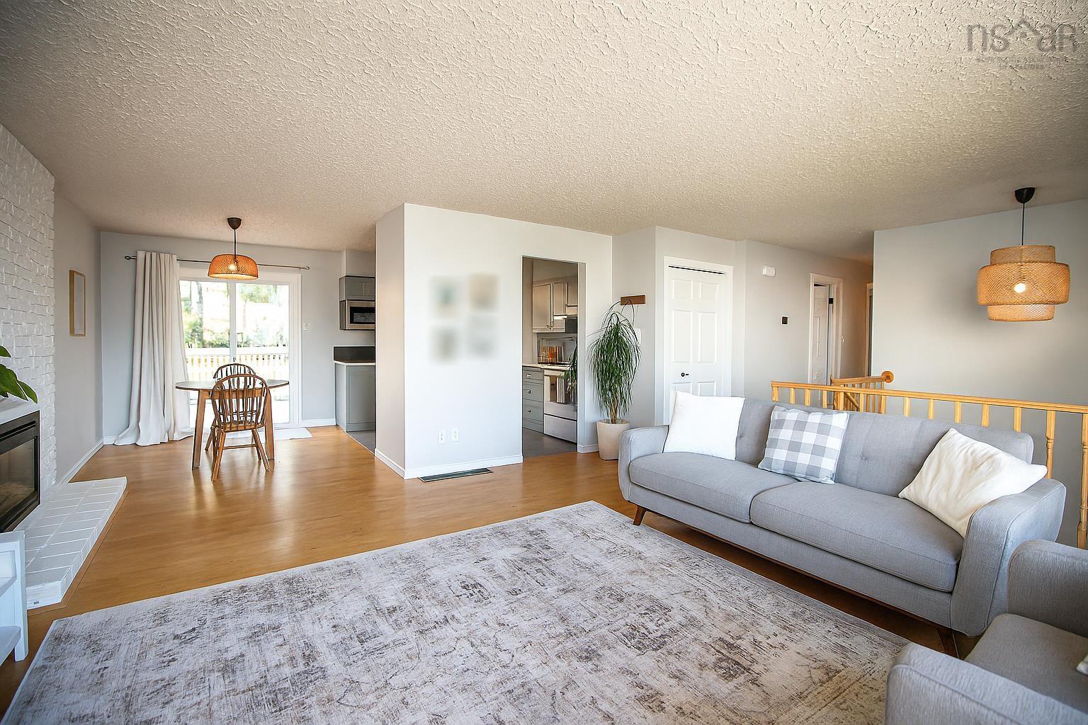 22 Irvin Cross Place Place, Dartmouth, NS (MLS 202521876)