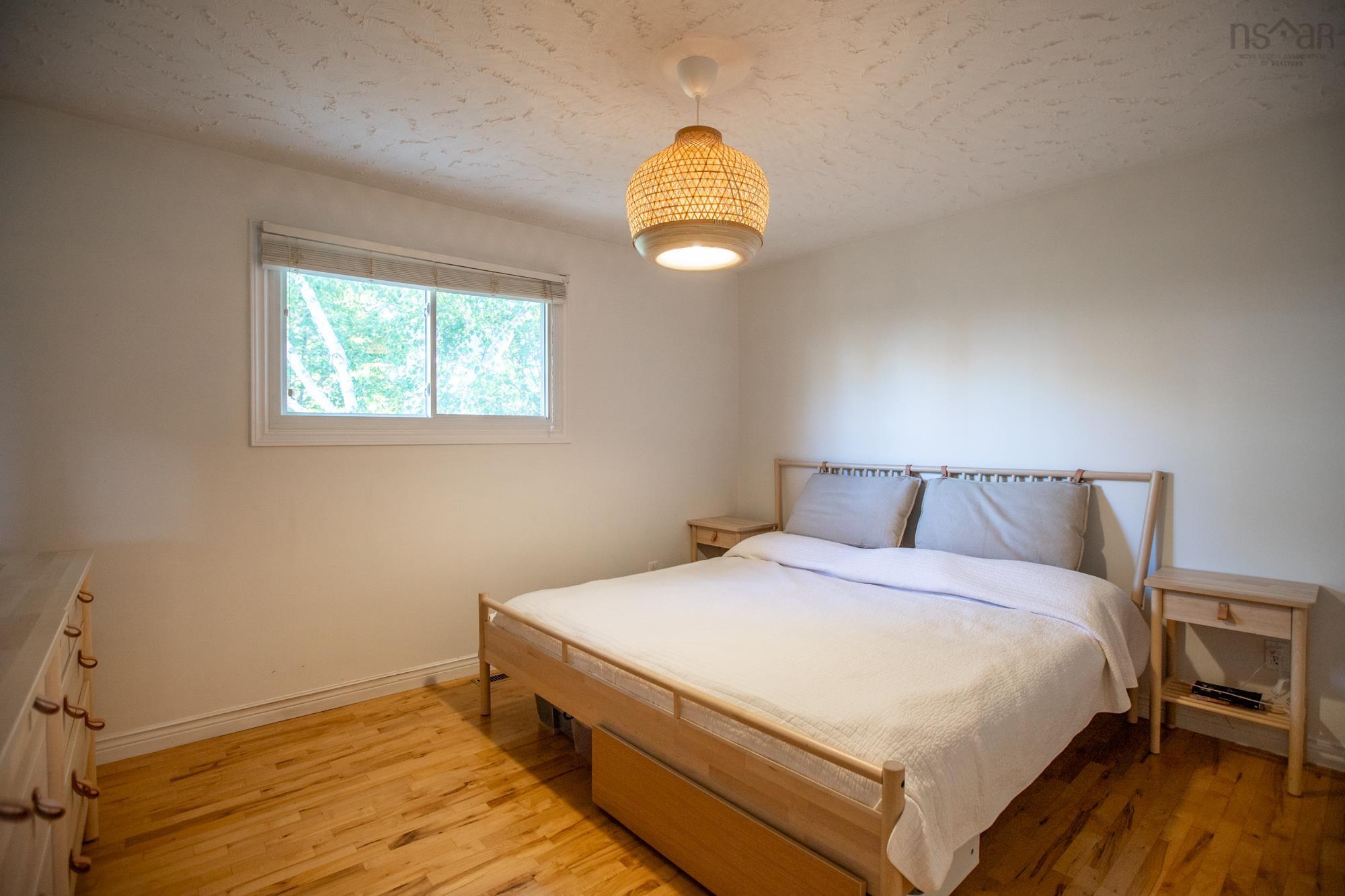 22 Irvin Cross Place Place, Dartmouth, NS (MLS 202521876)