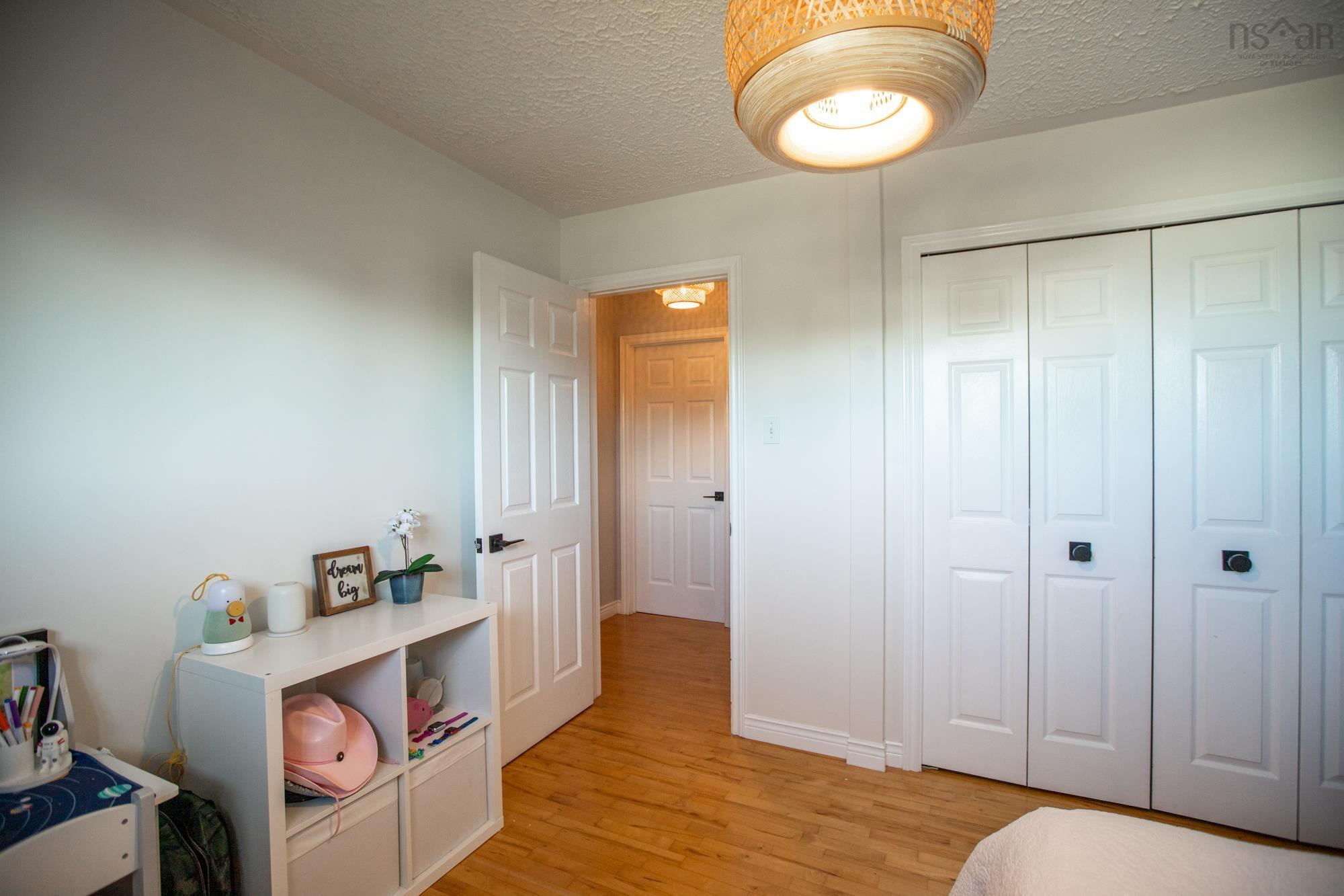 22 Irvin Cross Place Place, Dartmouth, NS (MLS 202521876)