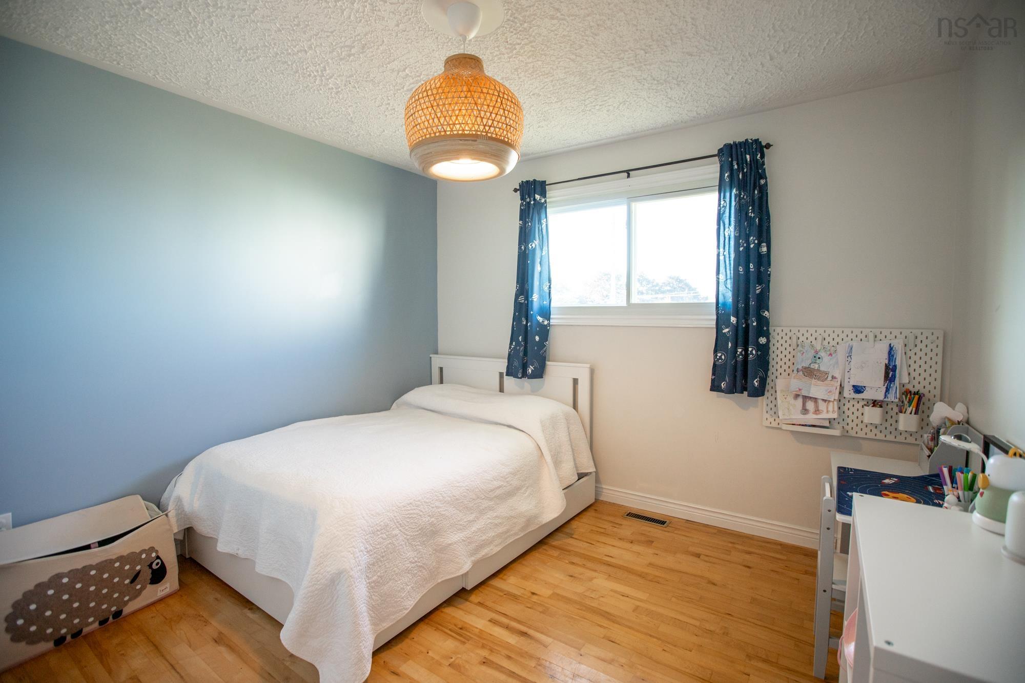 22 Irvin Cross Place Place, Dartmouth, NS (MLS 202521876)