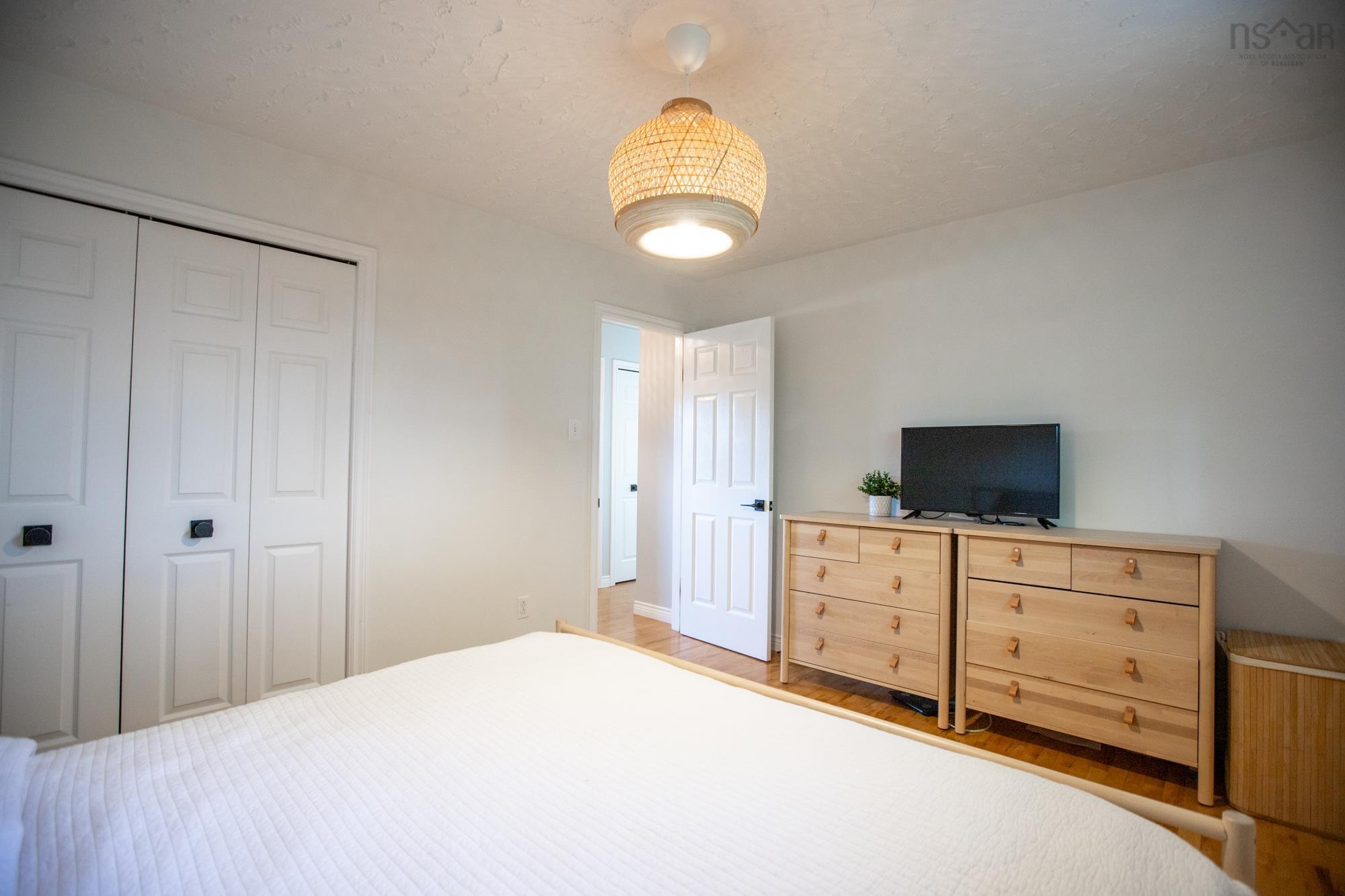 22 Irvin Cross Place Place, Dartmouth, NS (MLS 202521876)