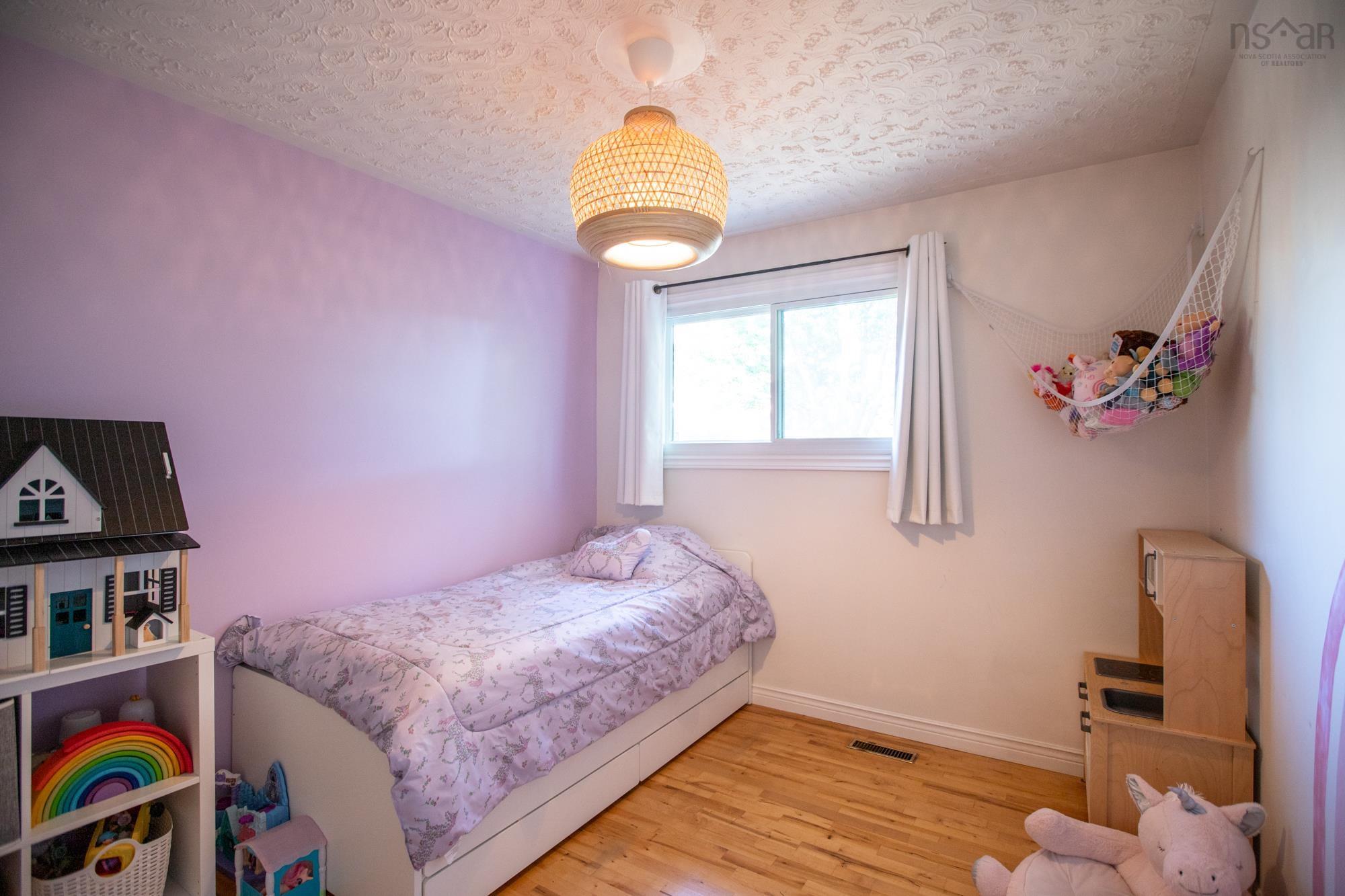 22 Irvin Cross Place Place, Dartmouth, NS (MLS 202521876)