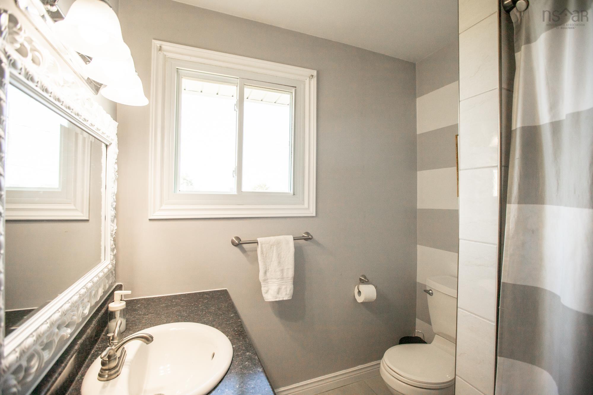 22 Irvin Cross Place Place, Dartmouth, NS (MLS 202521876)