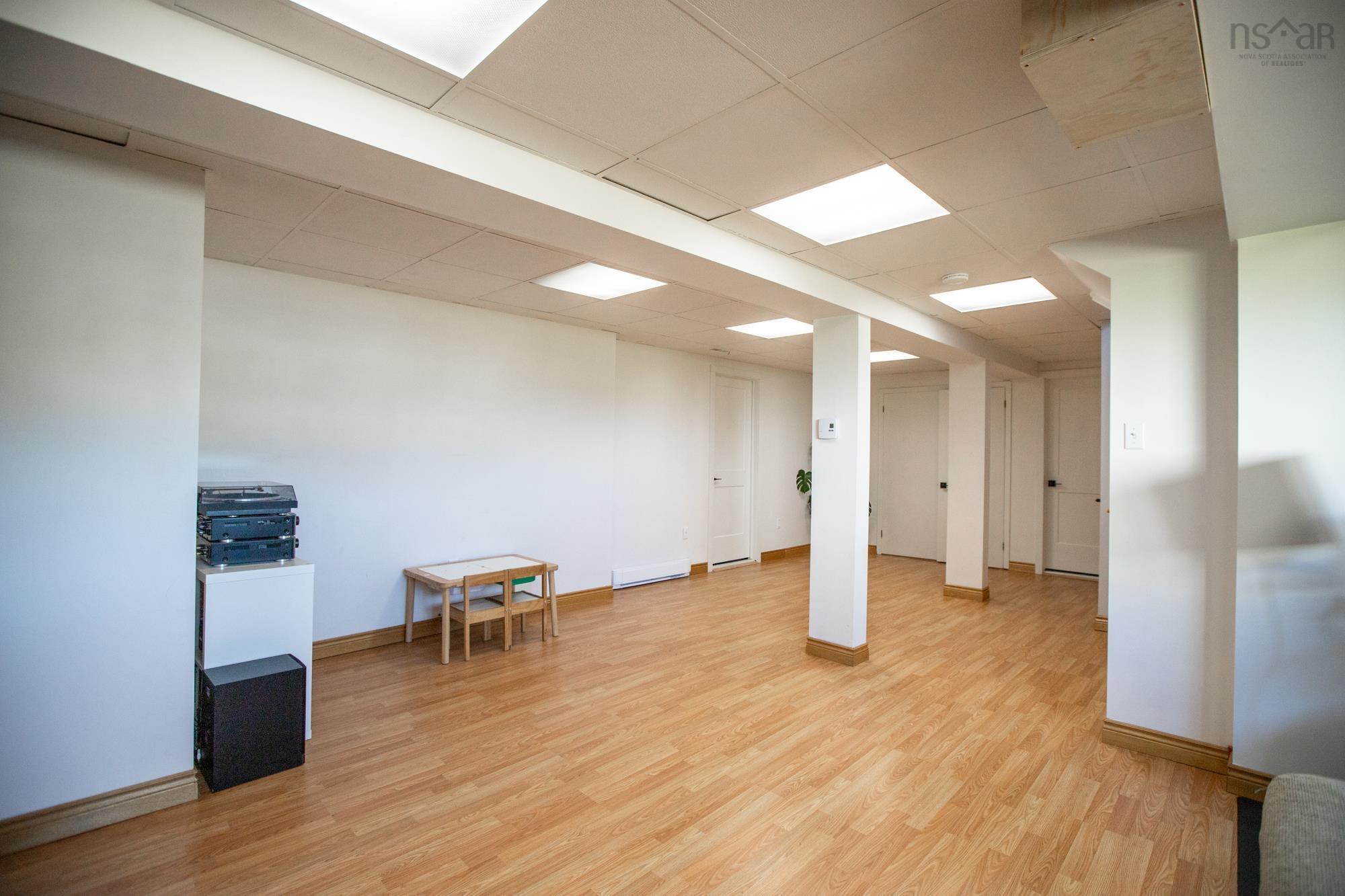 22 Irvin Cross Place Place, Dartmouth, NS (MLS 202521876)