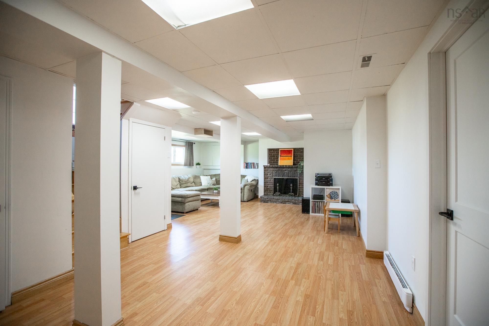 22 Irvin Cross Place Place, Dartmouth, NS (MLS 202521876)