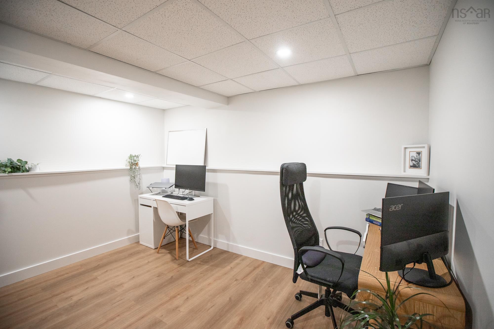 22 Irvin Cross Place Place, Dartmouth, NS (MLS 202521876)