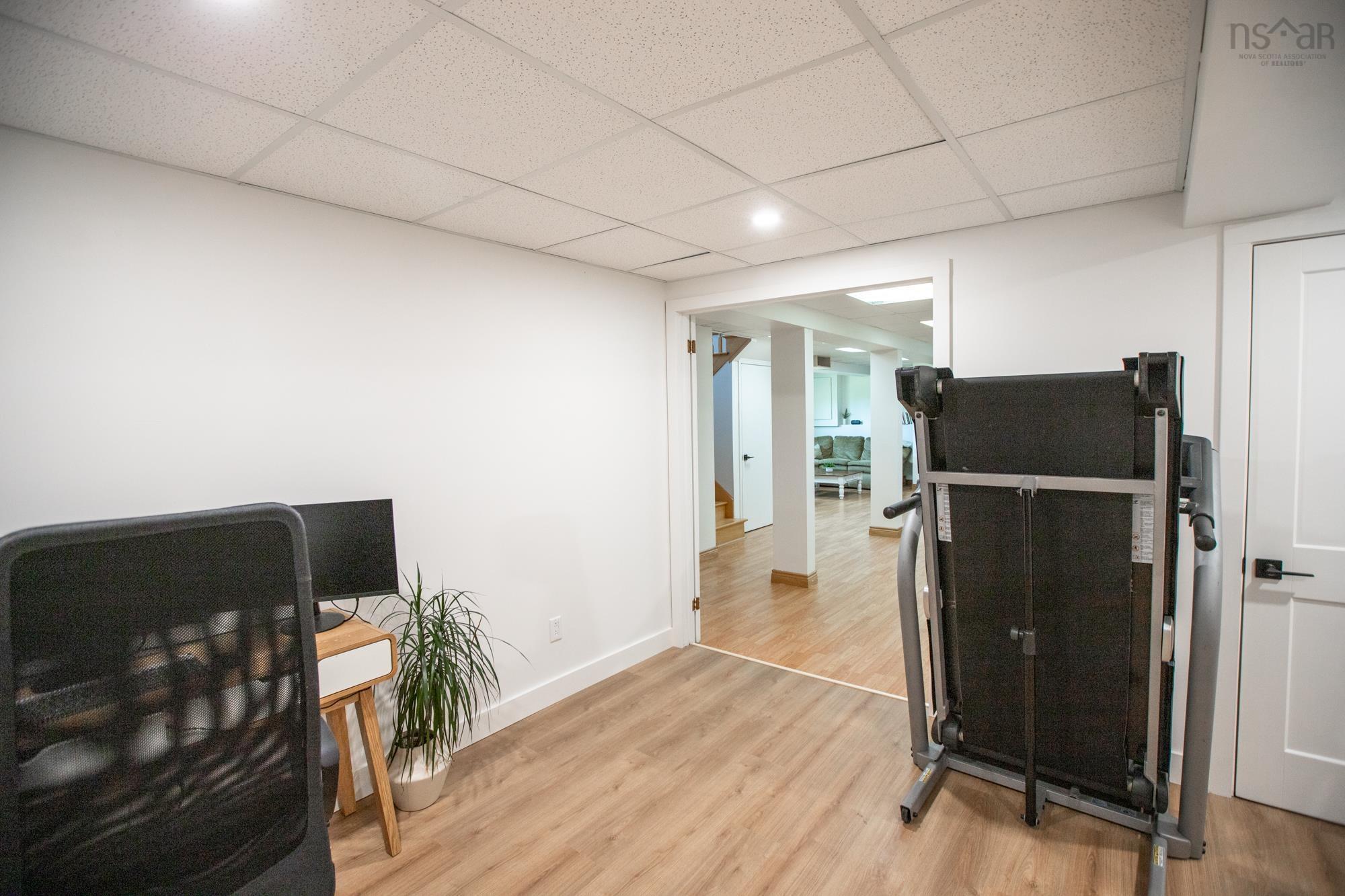 22 Irvin Cross Place Place, Dartmouth, NS (MLS 202521876)