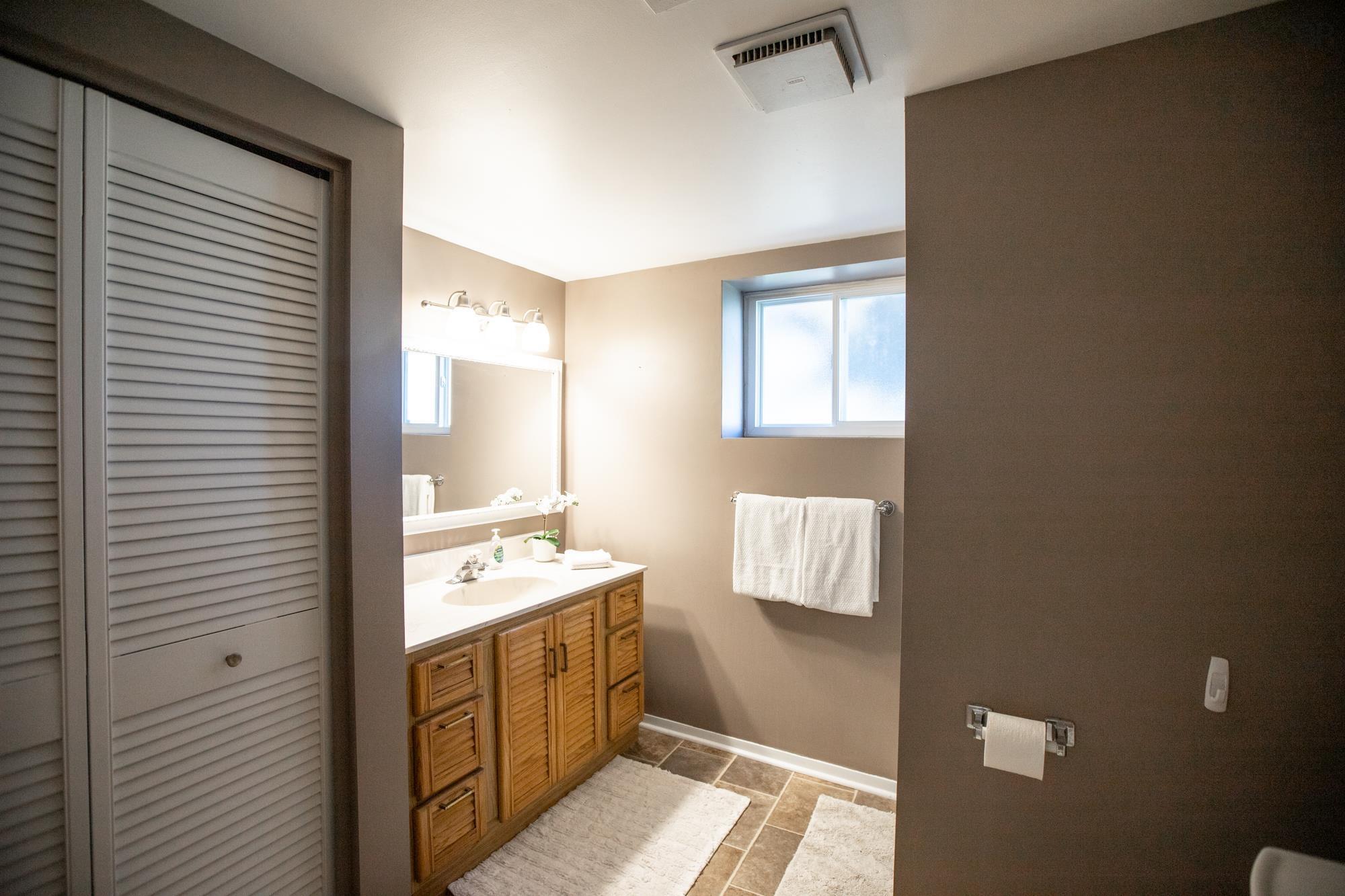 22 Irvin Cross Place Place, Dartmouth, NS (MLS 202521876)