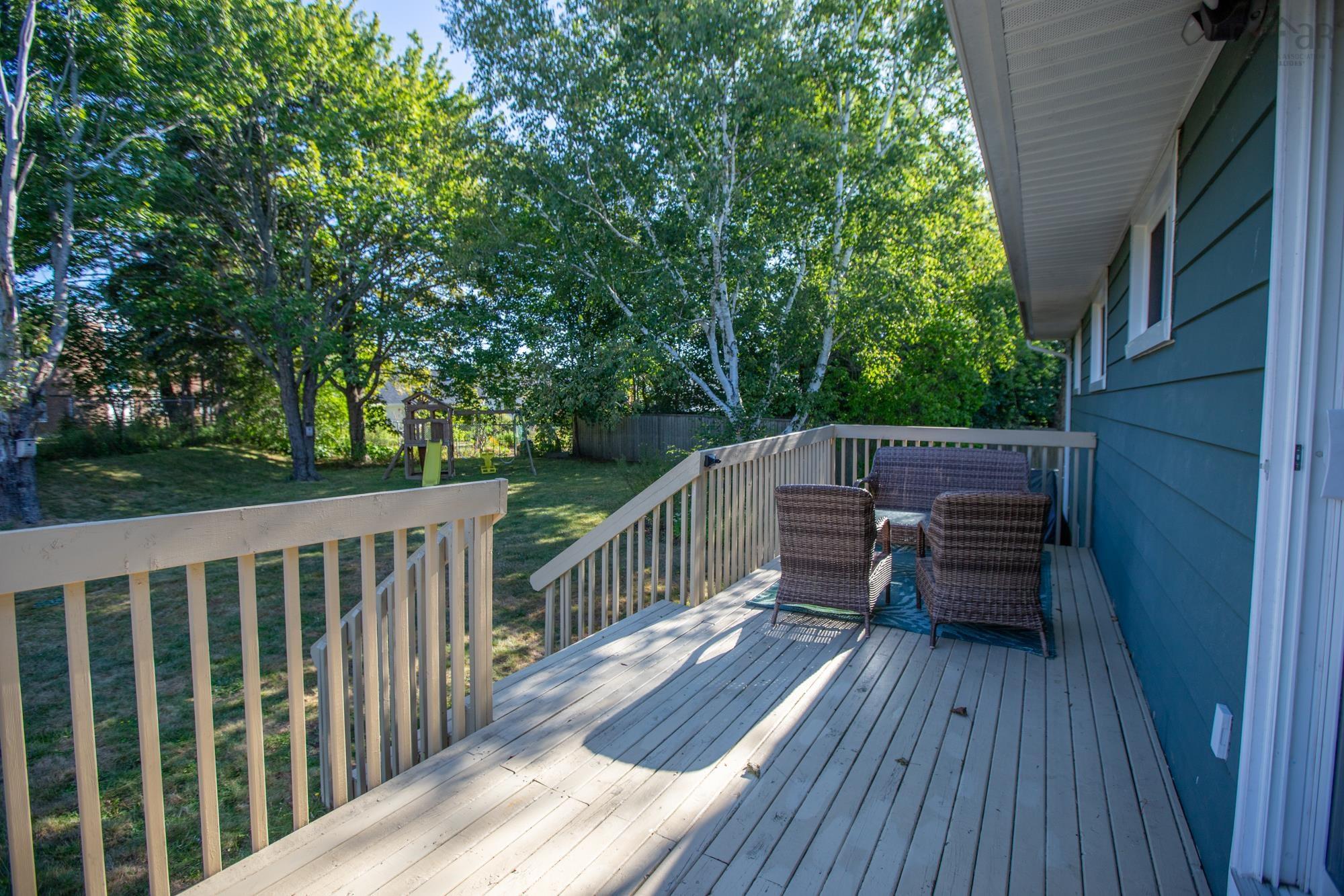 22 Irvin Cross Place Place, Dartmouth, NS (MLS 202521876)