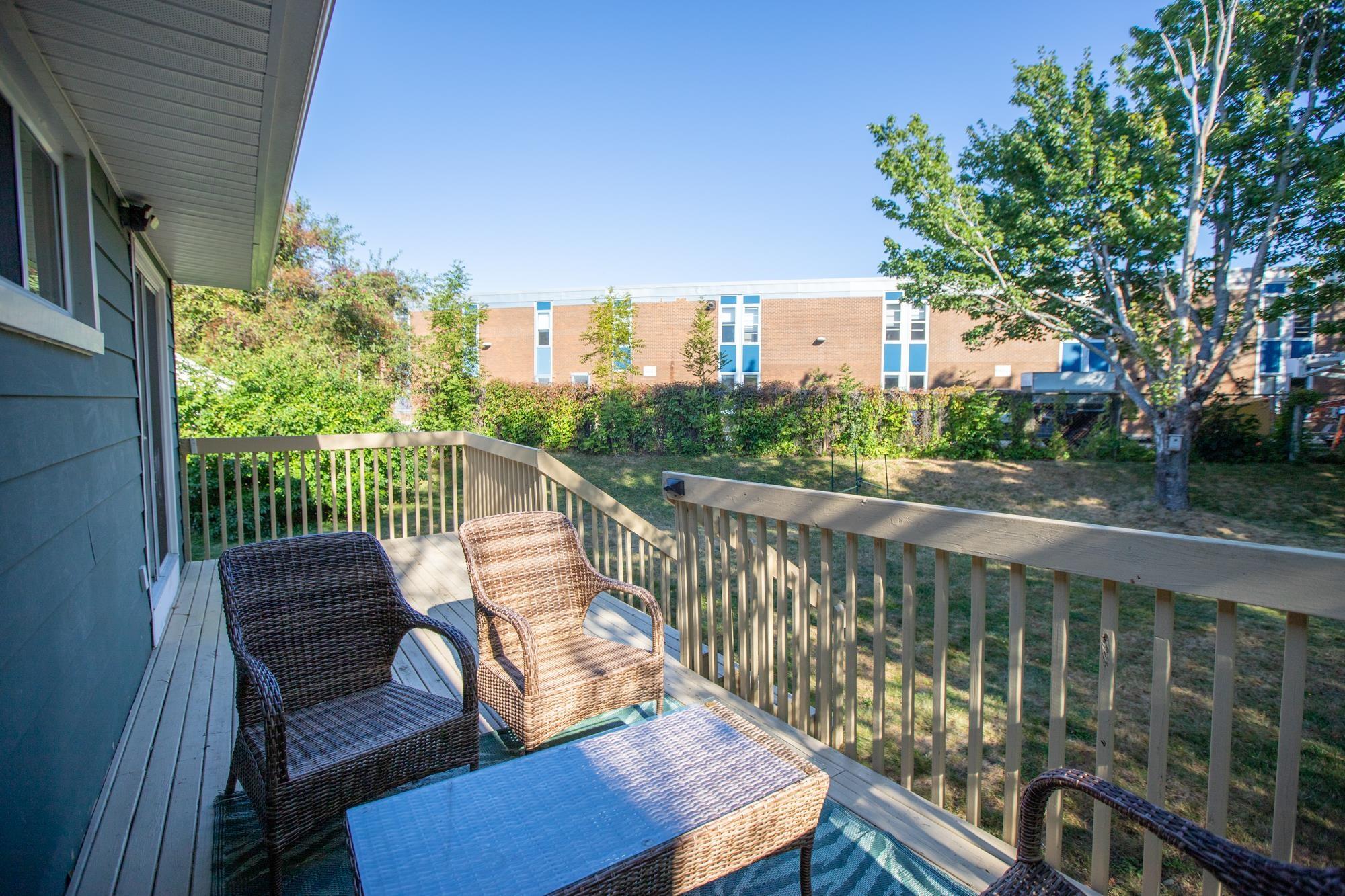 22 Irvin Cross Place Place, Dartmouth, NS (MLS 202521876)