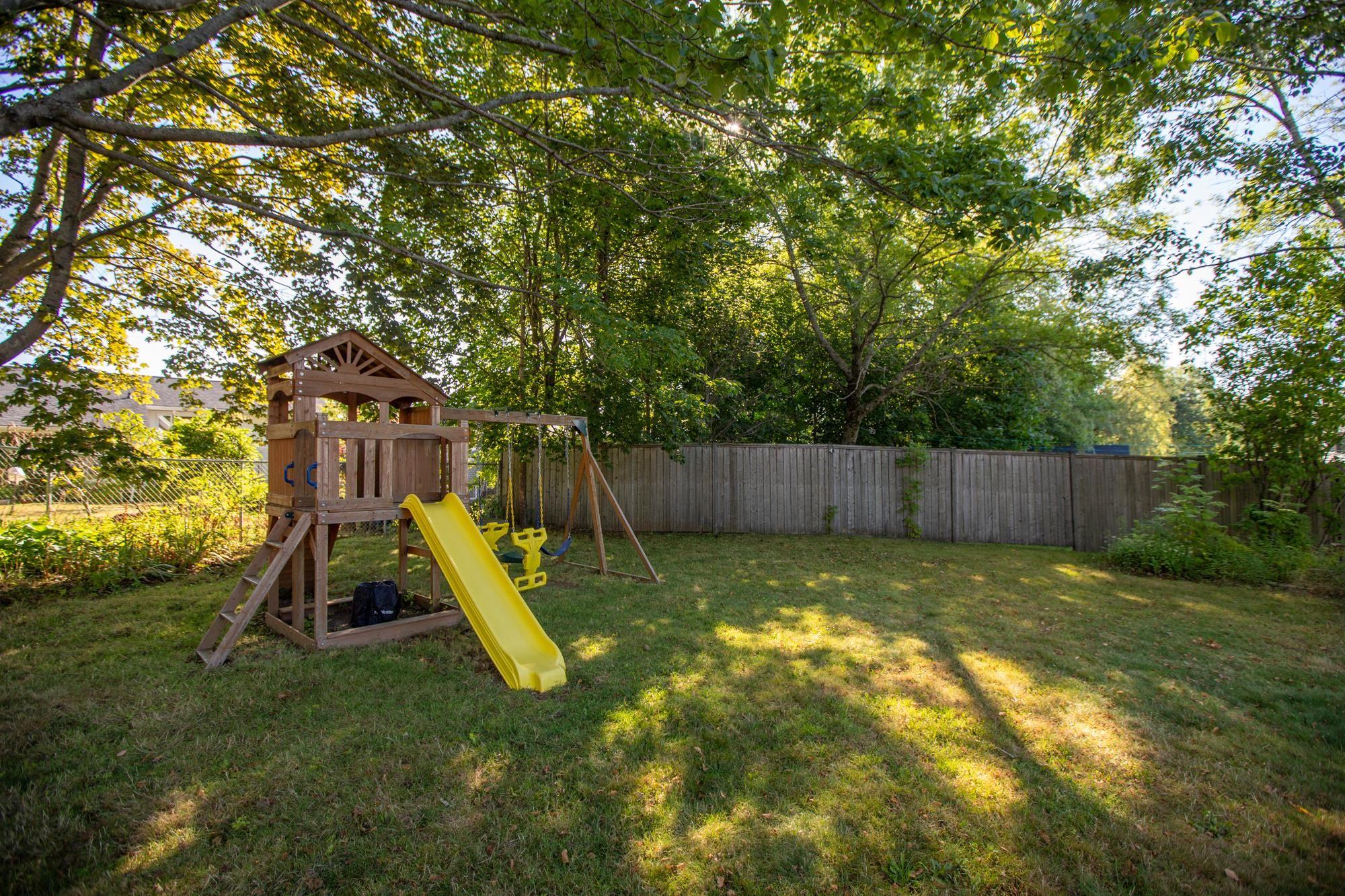 22 Irvin Cross Place Place, Dartmouth, NS (MLS 202521876)