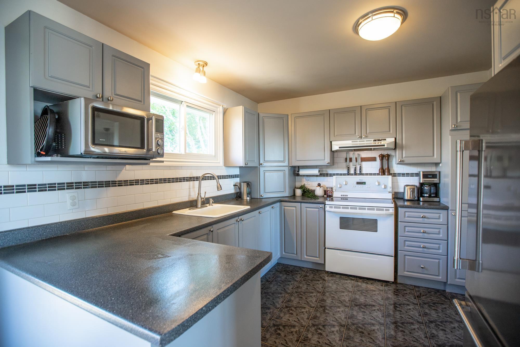 22 Irvin Cross Place Place, Dartmouth, NS (MLS 202521876)