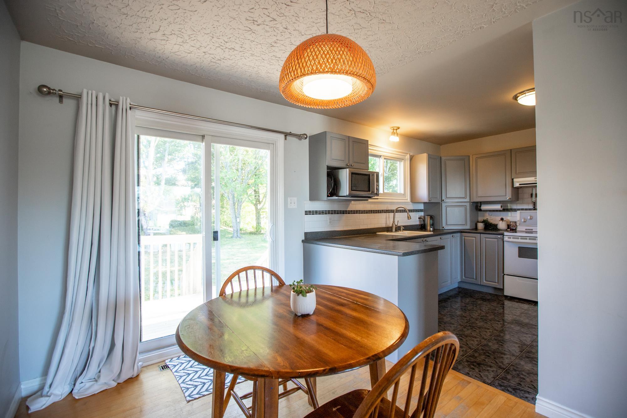 22 Irvin Cross Place Place, Dartmouth, NS (MLS 202521876)