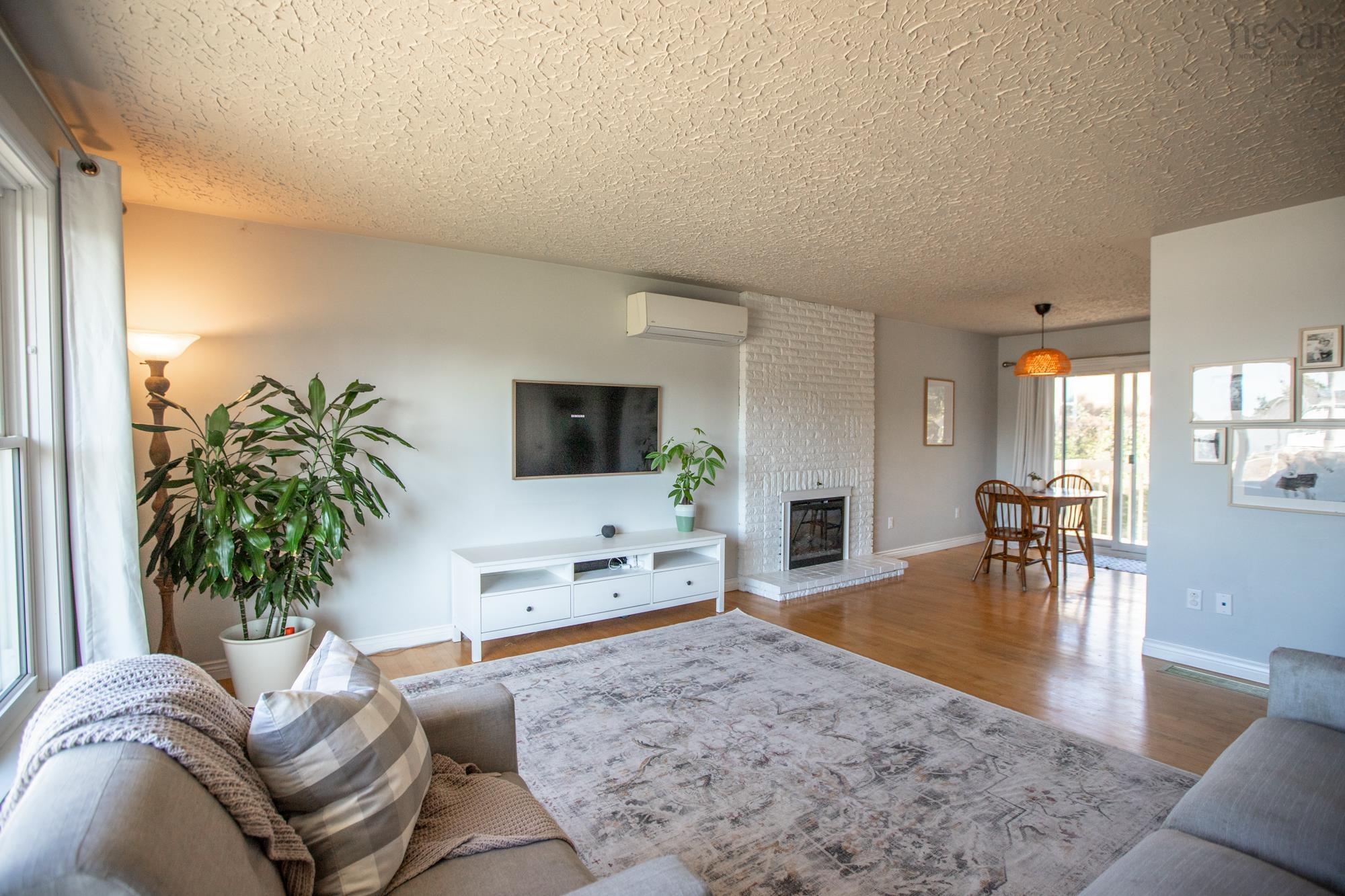 22 Irvin Cross Place Place, Dartmouth, NS (MLS 202521876)