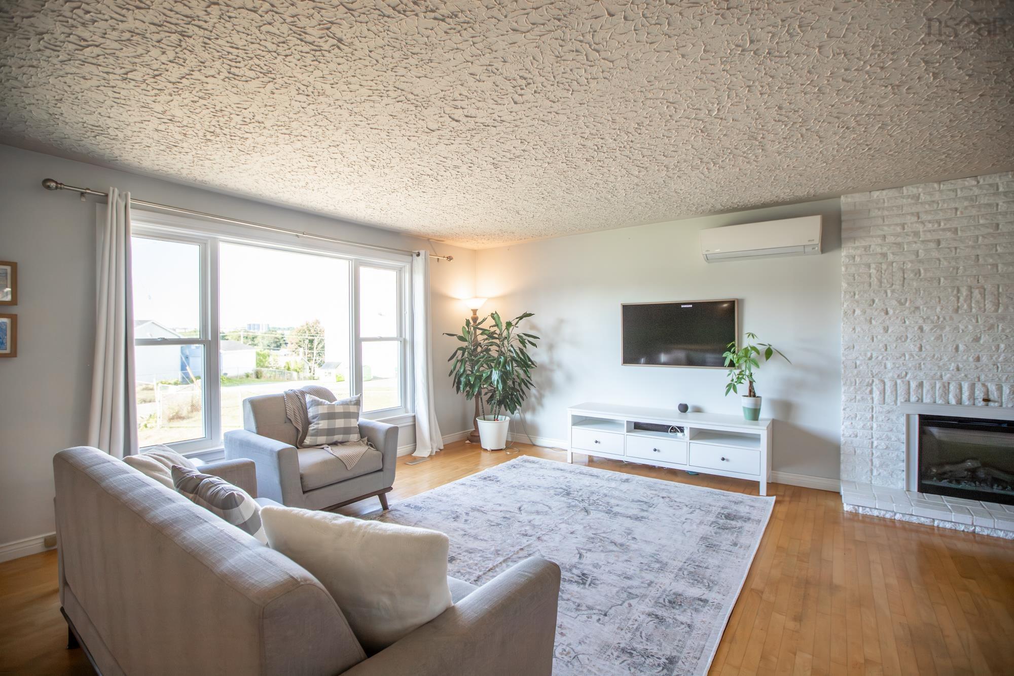 22 Irvin Cross Place Place, Dartmouth, NS (MLS 202521876)