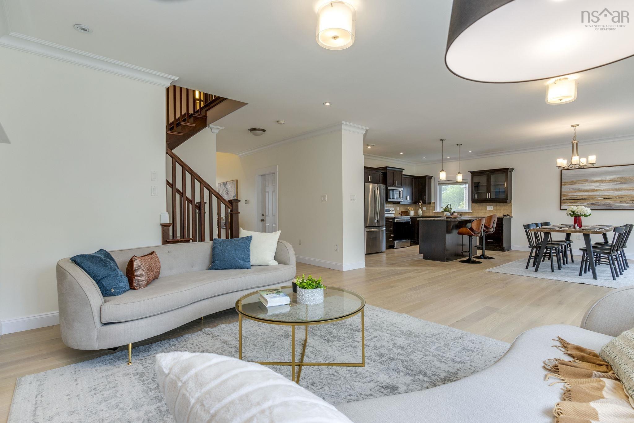 67 Sedgewick Place, Bedford, NS (MLS 202521903)